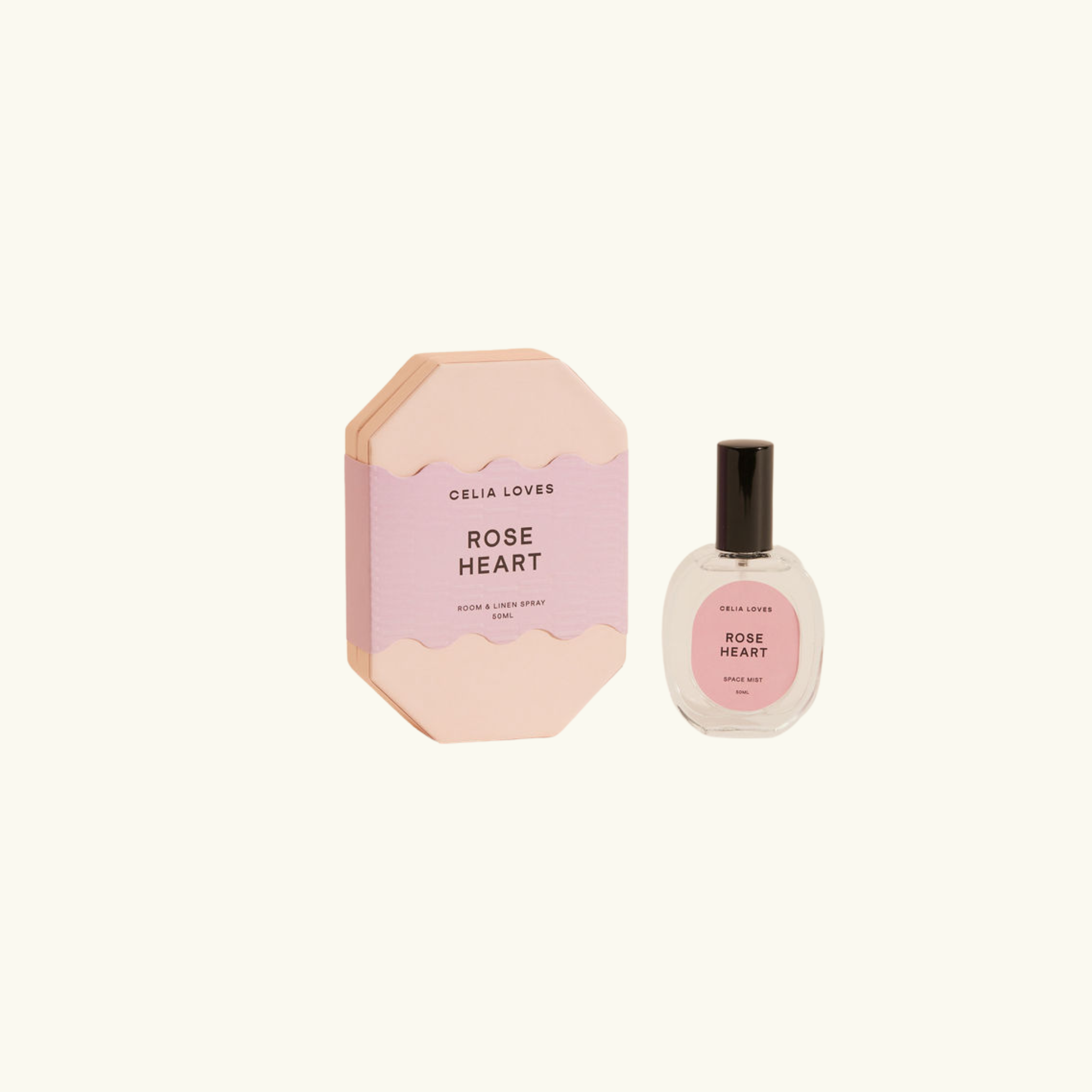 CeliaLoves-RoseHeart-RoomSpray50ml.png
