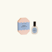 Sweet Magnolia Room Spray