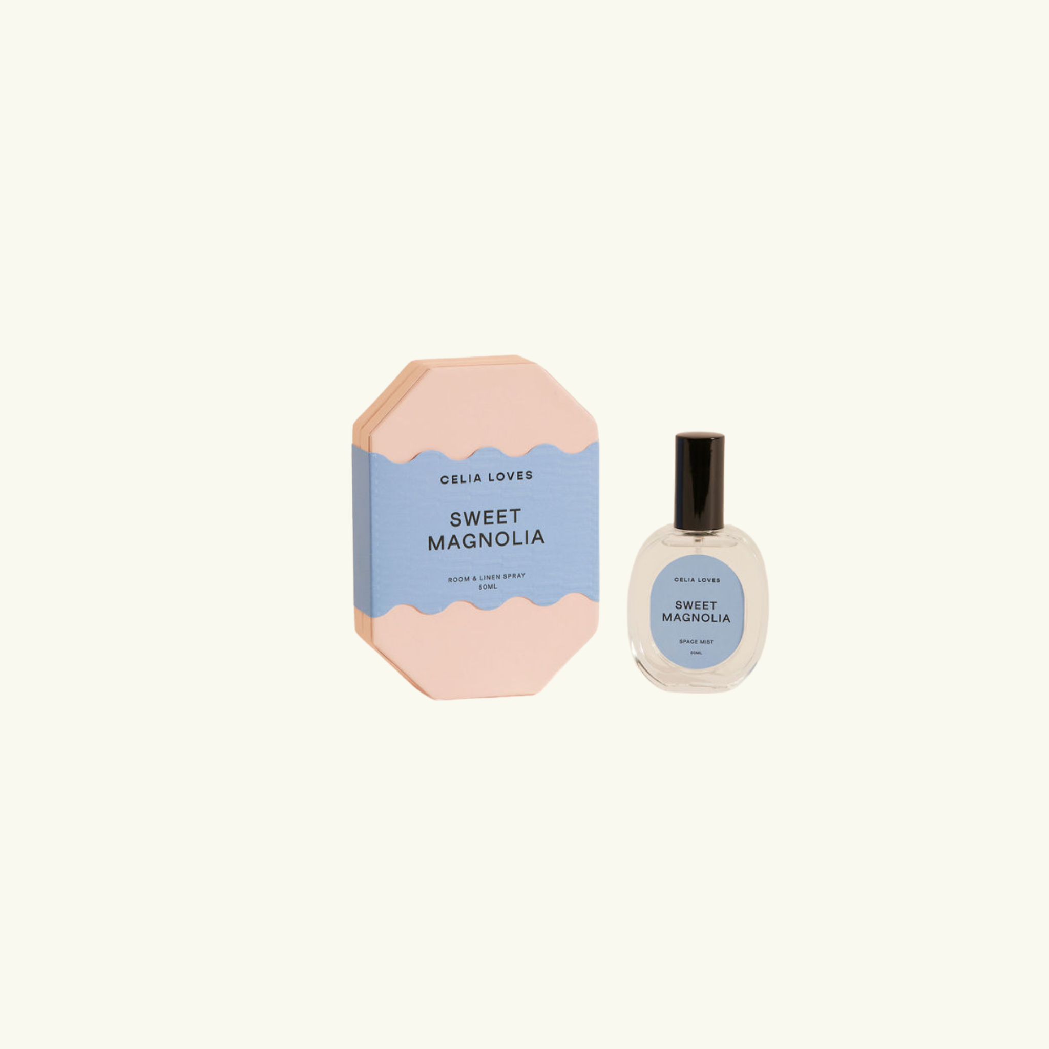 CeliaLoves-SweetMagnolia-RoomSpray50ml.png