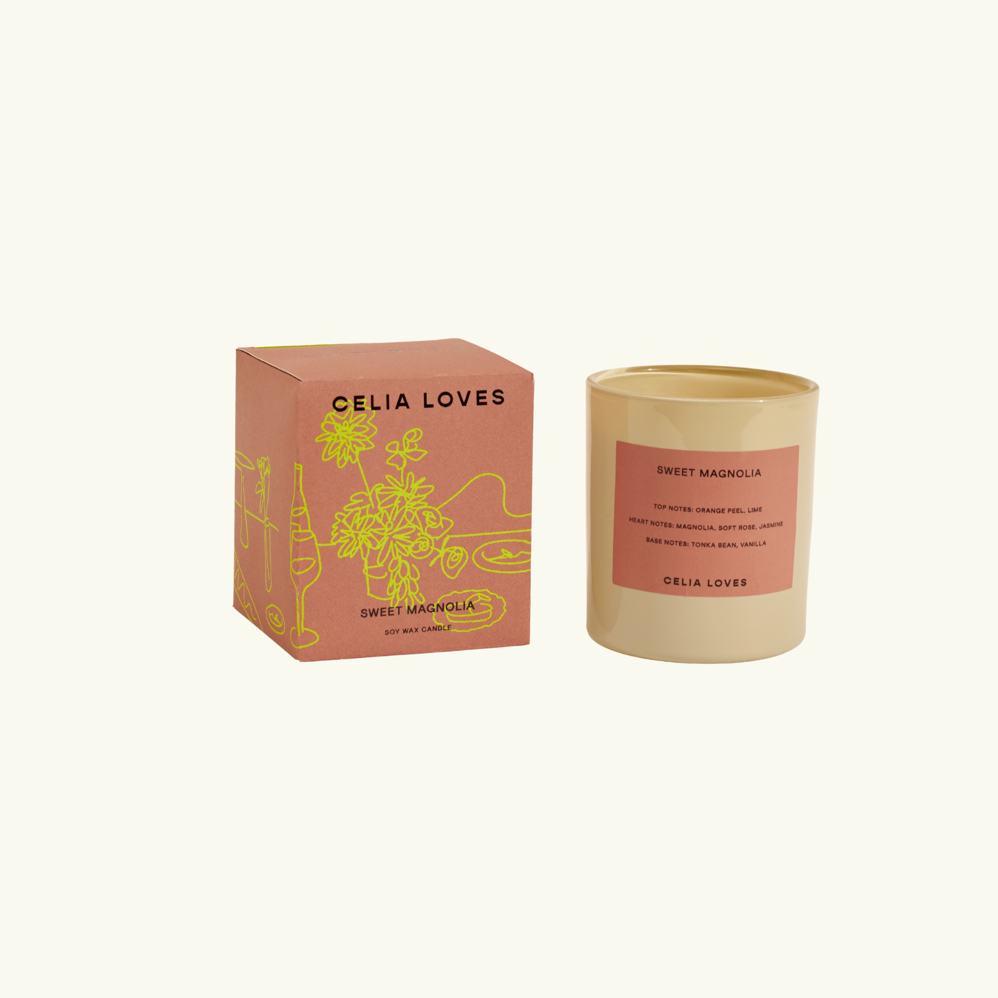 CeliaLoves-SweetMagnoliaCandle.png