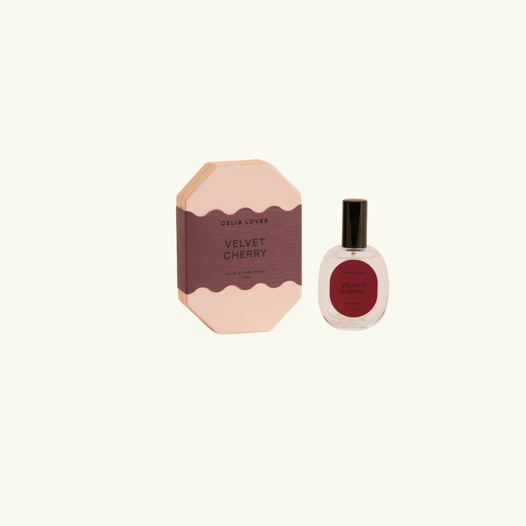 CeliaLoves-VelvetCherry-RoomSpray50ml.png