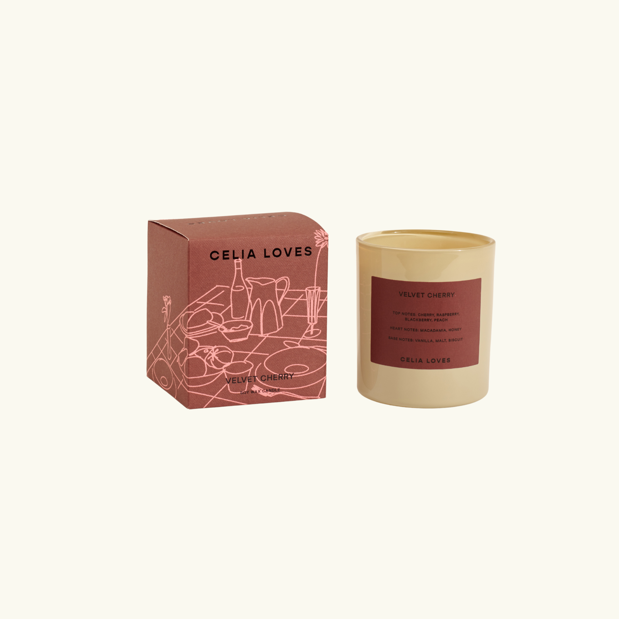 CeliaLoves-VelvetCherry395gms.png