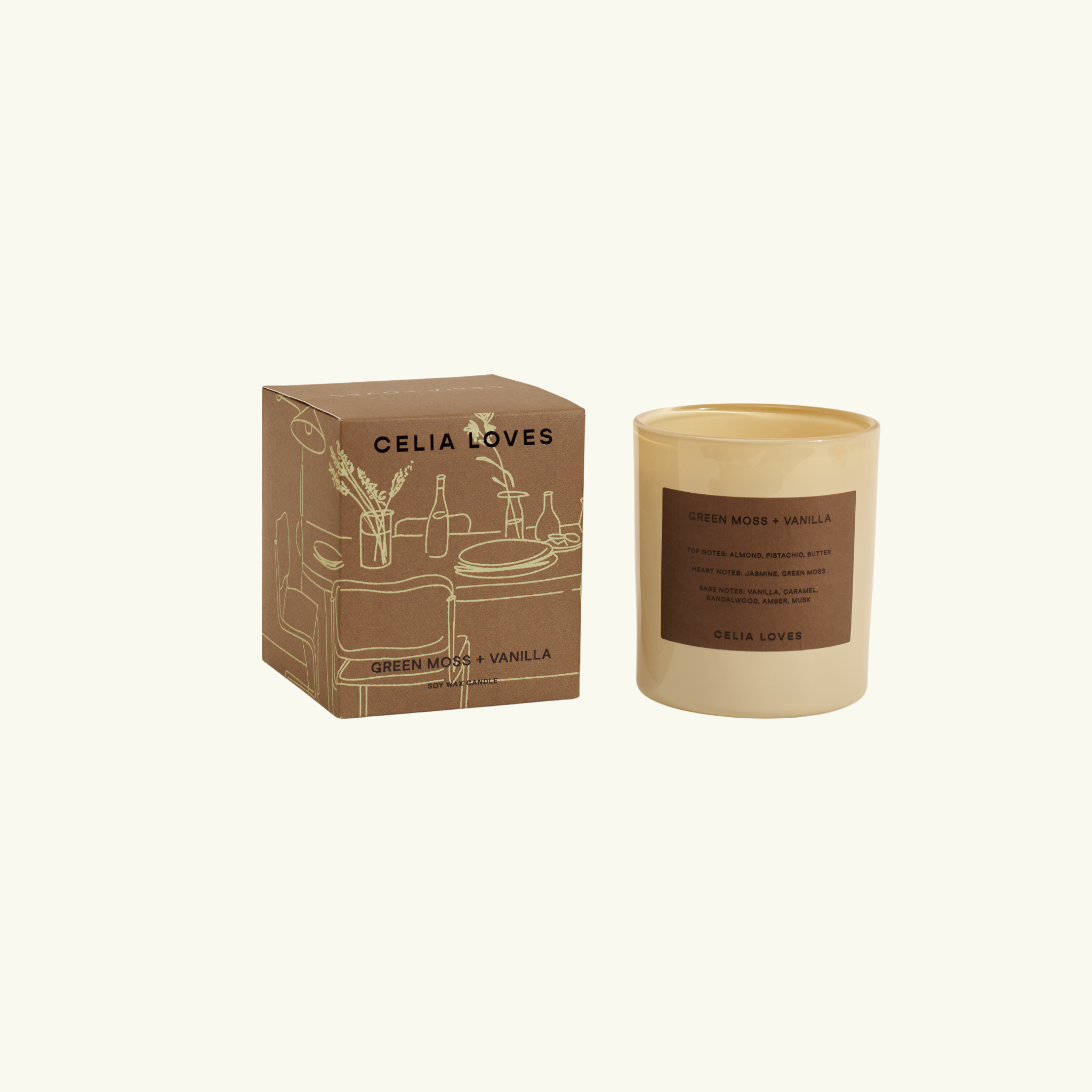 Celia_Loves_-_Green_Moss_Vanilla_Candle_395g.png