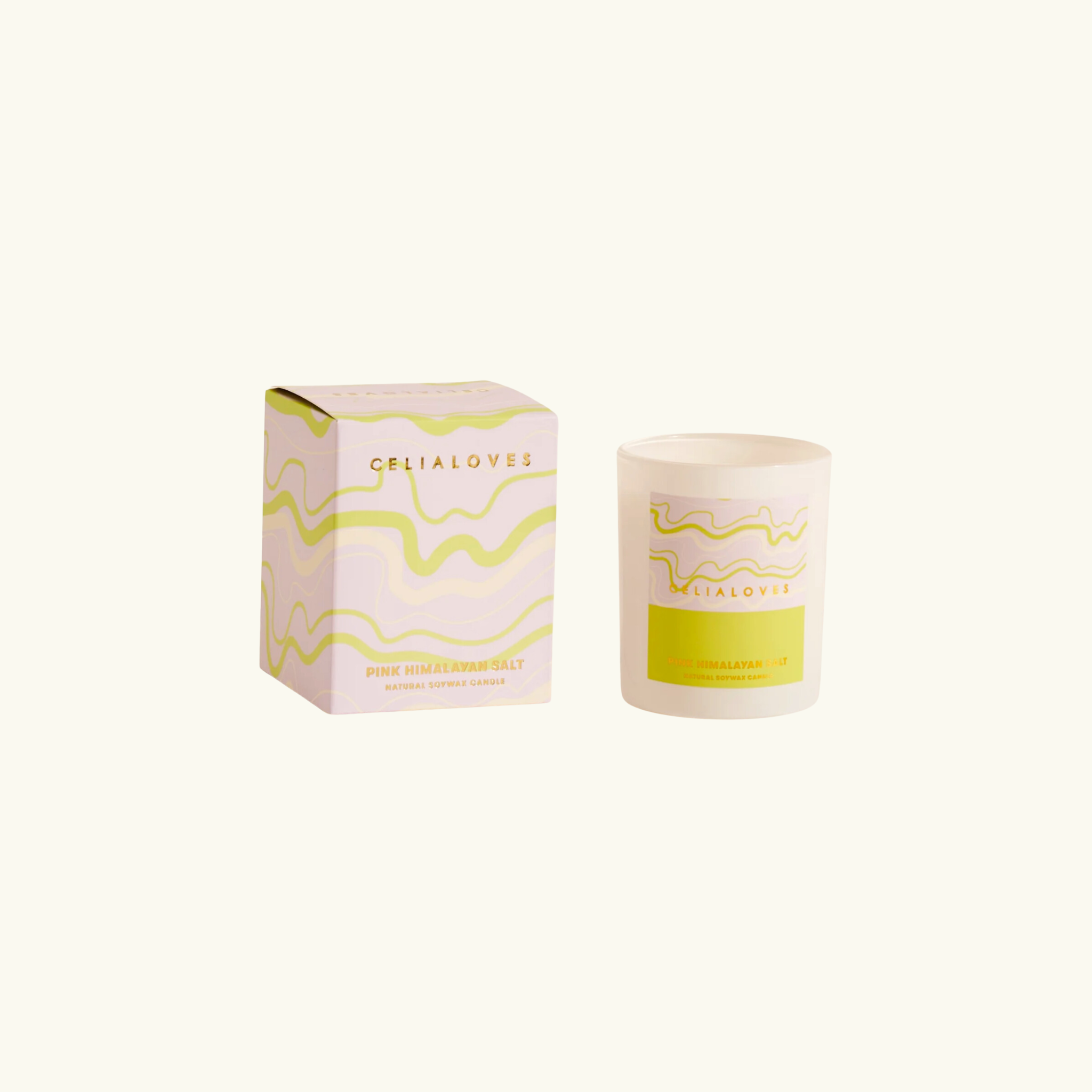 Celia_Loves_-_Pink_Himalayan_395g.png