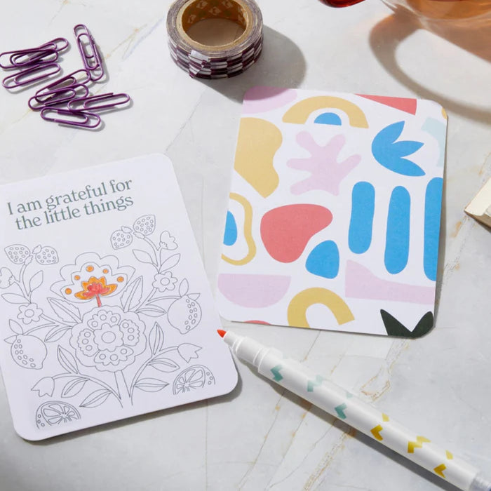 Colour_Your_Own_Affirmation_Cards_4_700x_7b65d4e2-4910-485a-85bc-86185b881d28.webp