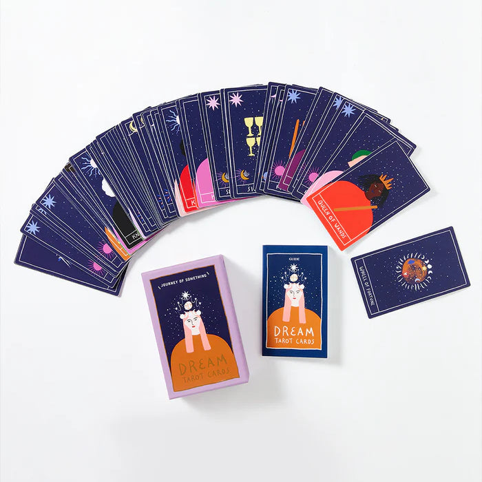 Dream_Tarot_Card_4_700x_01cc1814-005b-40df-b397-8b45558b0cdf.webp