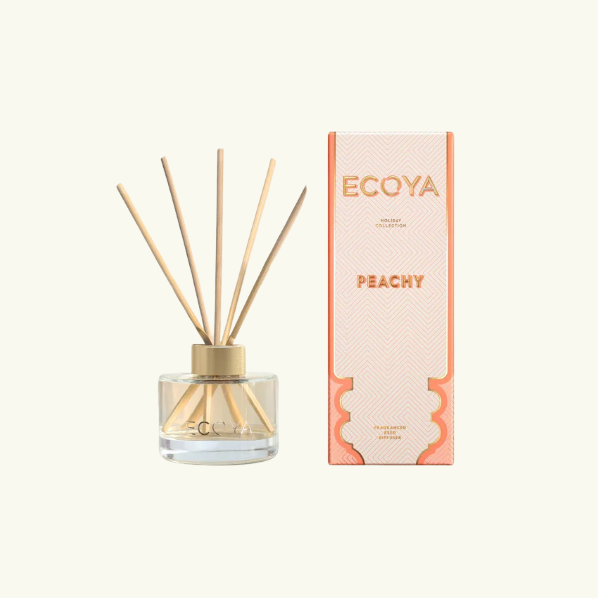 Ecoya_-_Mandarin_Gin_Mini_Madison_Candle_7d170a1b-758e-4757-bff5-4acfa7b081cf.png