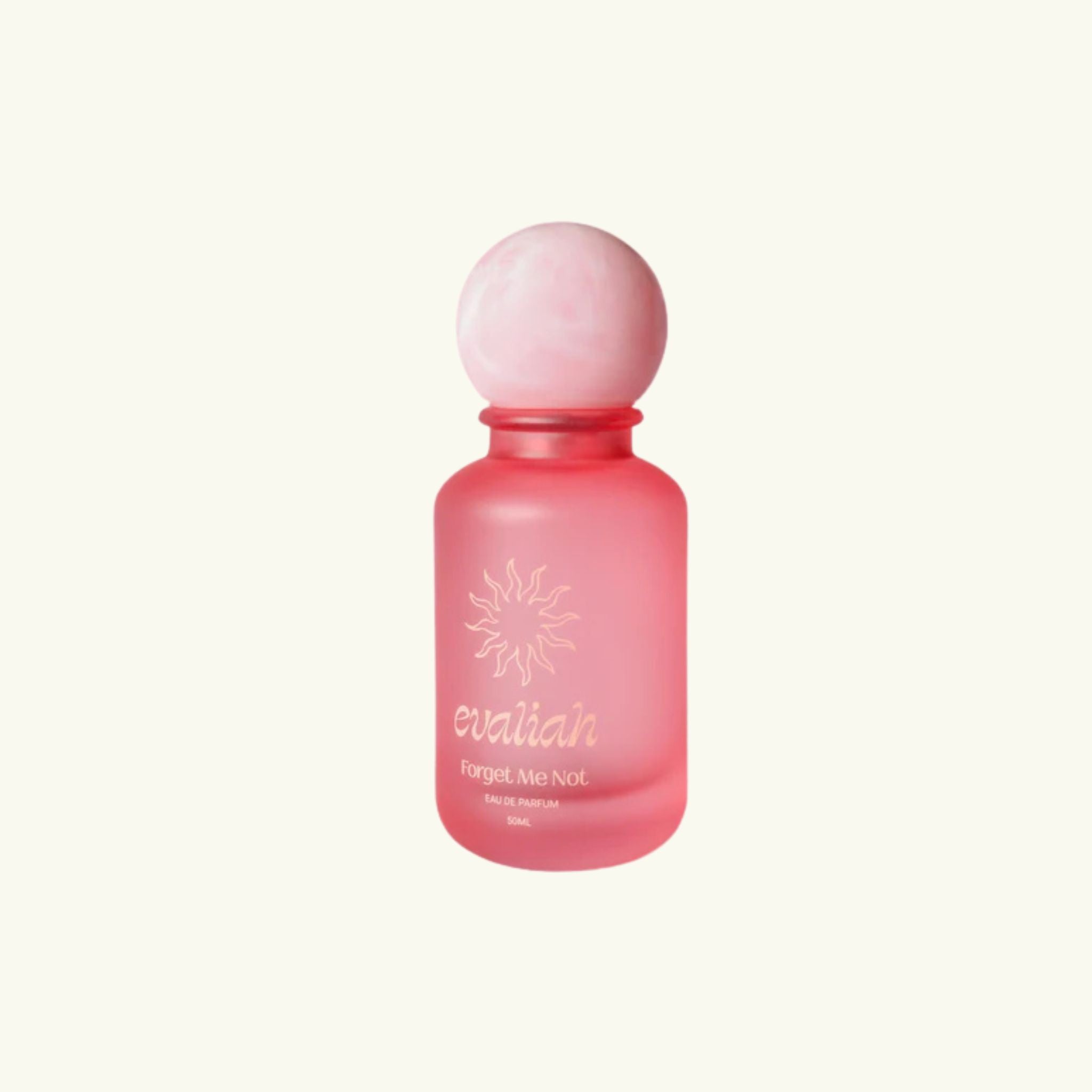 Evaliah---Forget-me-not-50ml.jpg