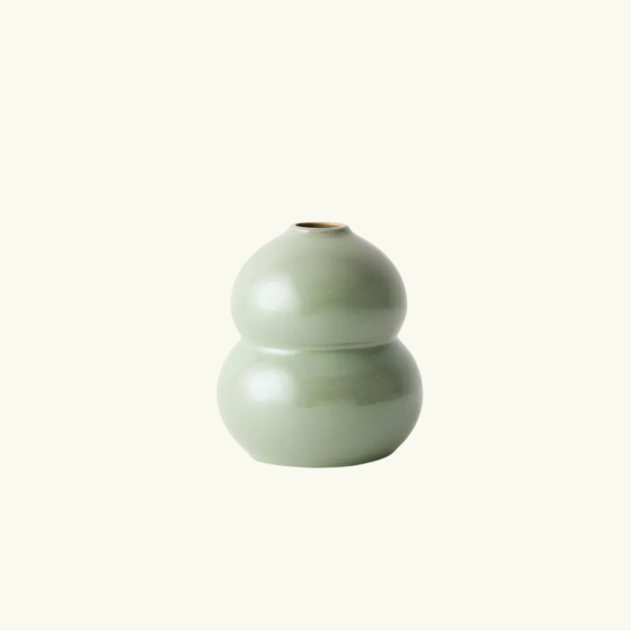 Fenya-Vase-Bubble-Pickle-12x11.png