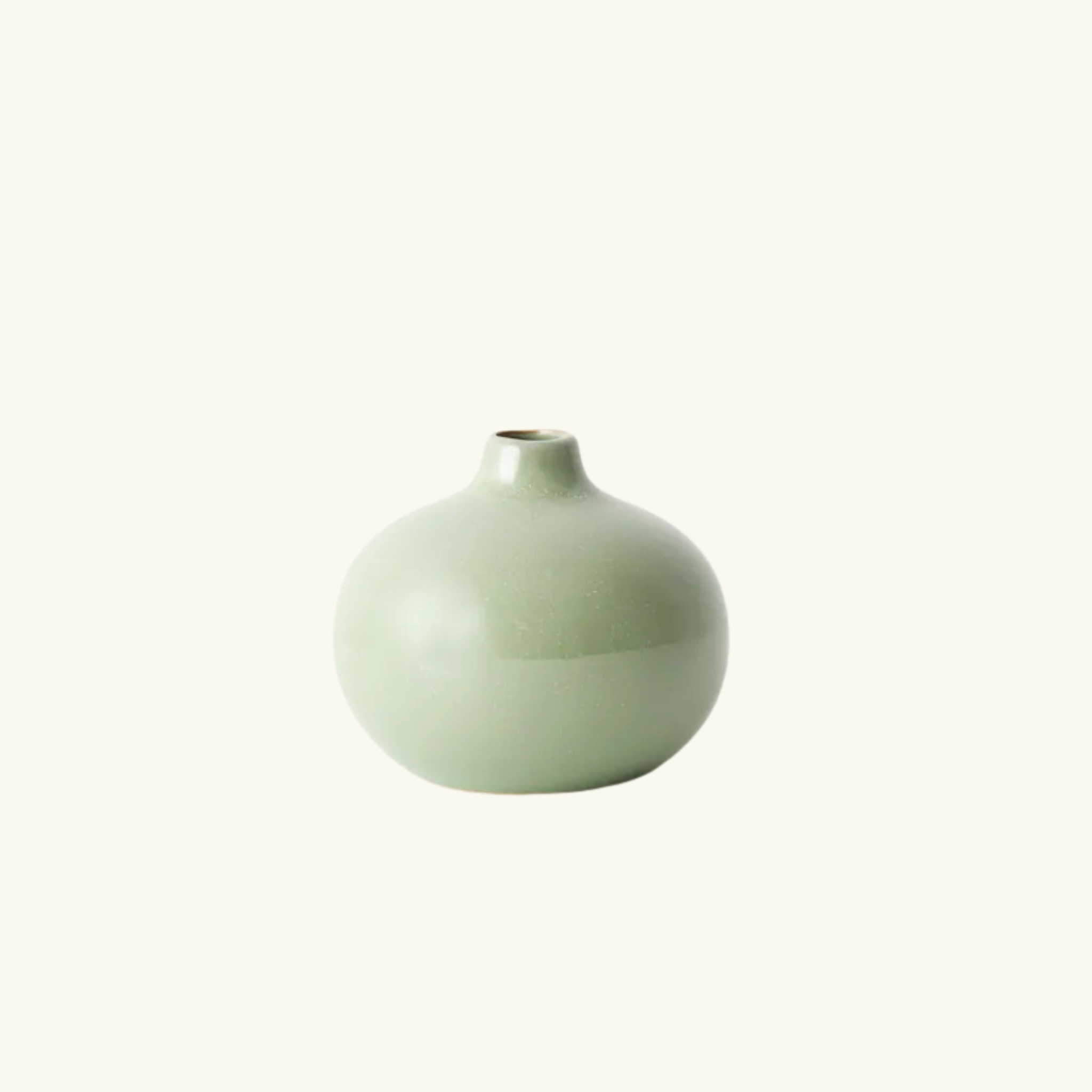 Fenya-Vase-Pickle-10x12.png