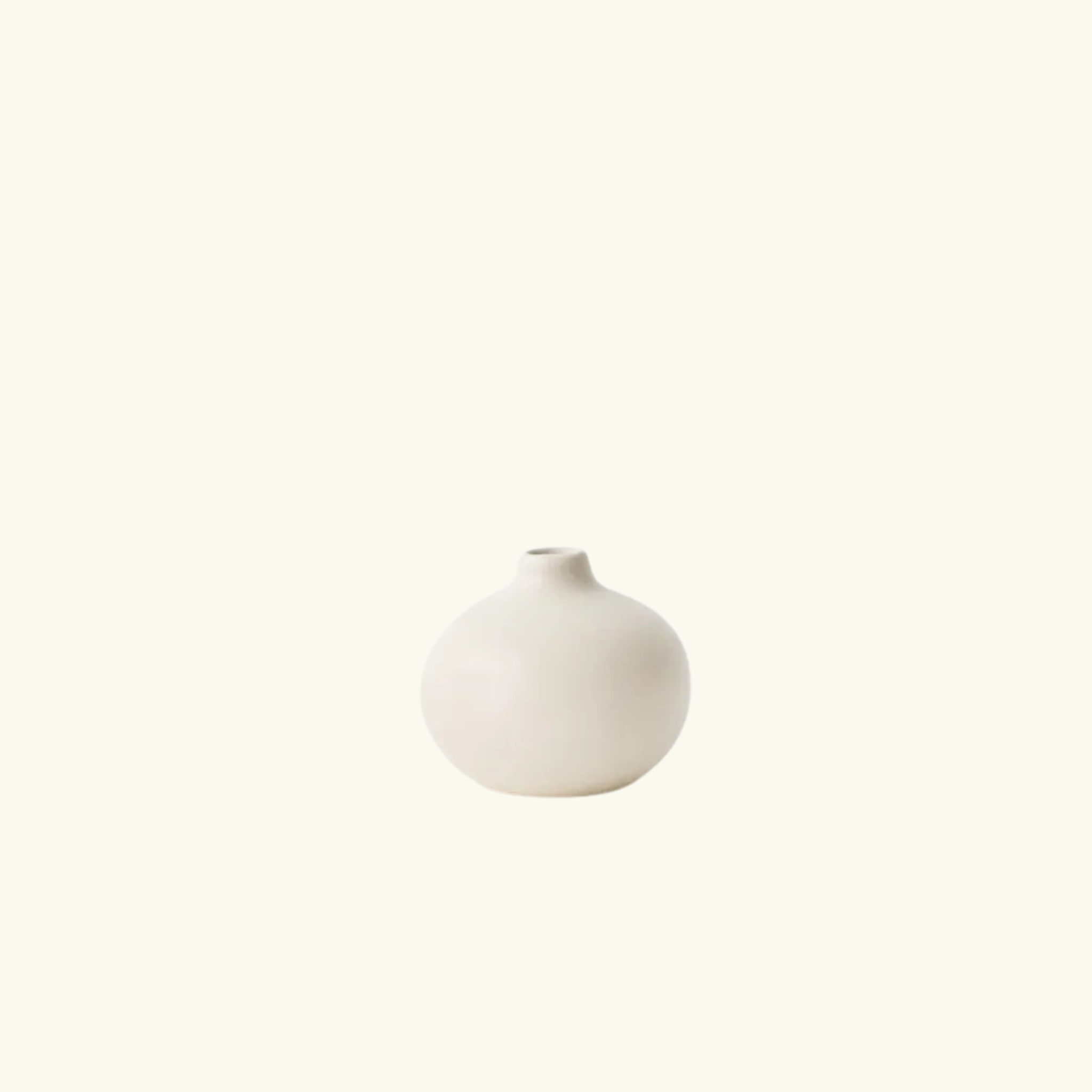 Fenya-Vase-White-8x7.png