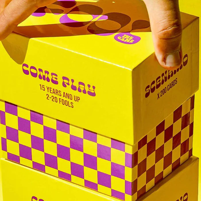 Fool_The_Game_2_700x_2df42f0d-4aa1-4c7f-ba2c-caddb2d9397a.webp