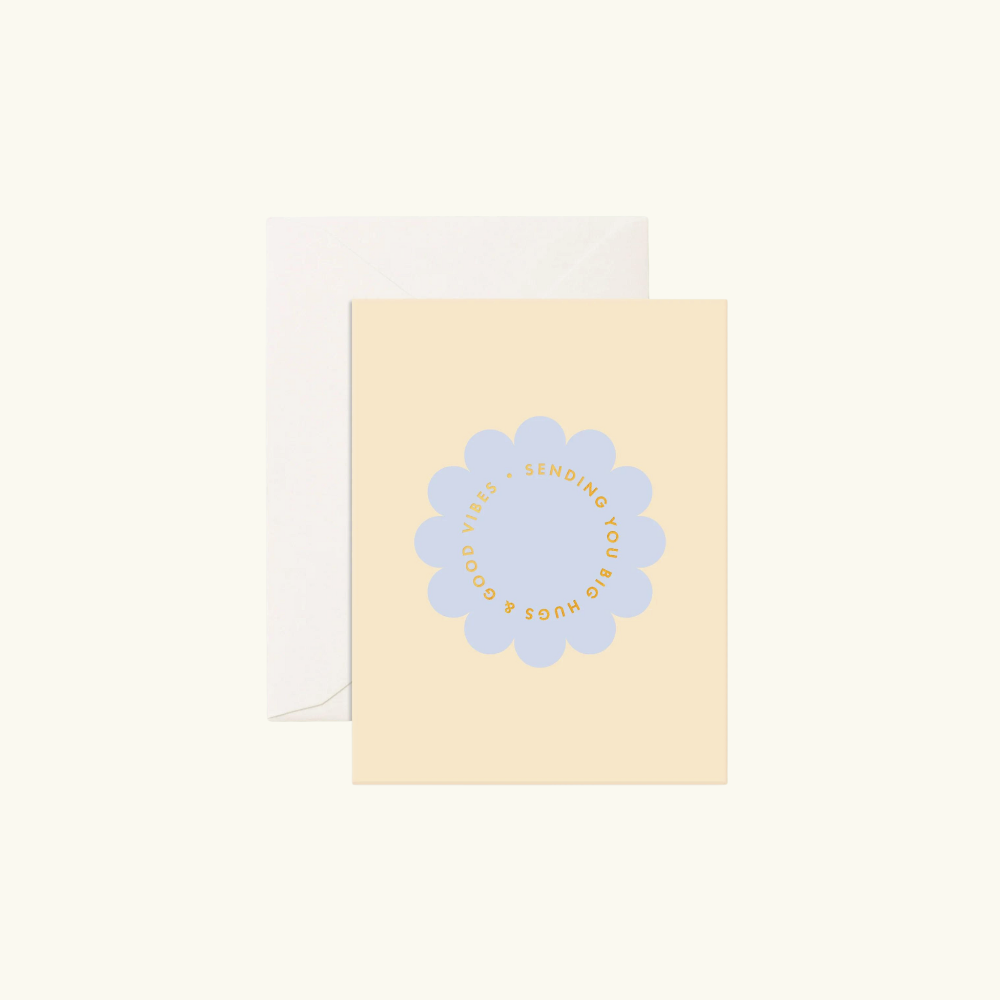 Fox-and-Fallow---Big-Hugs-Petal-Greeting-Card.png