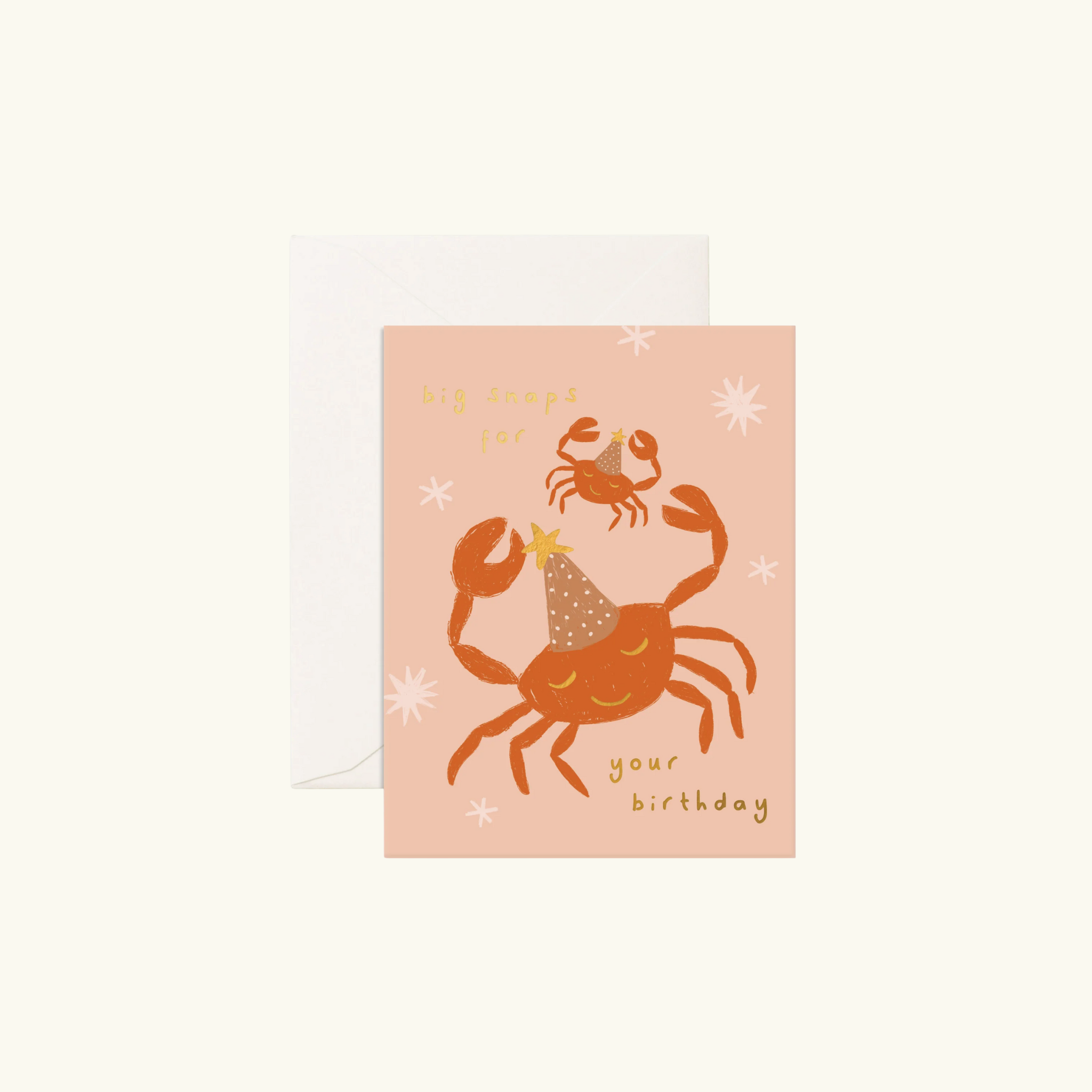 Fox-and-Fallow---Big-Snaps-Crabs-Greeting-Card.png