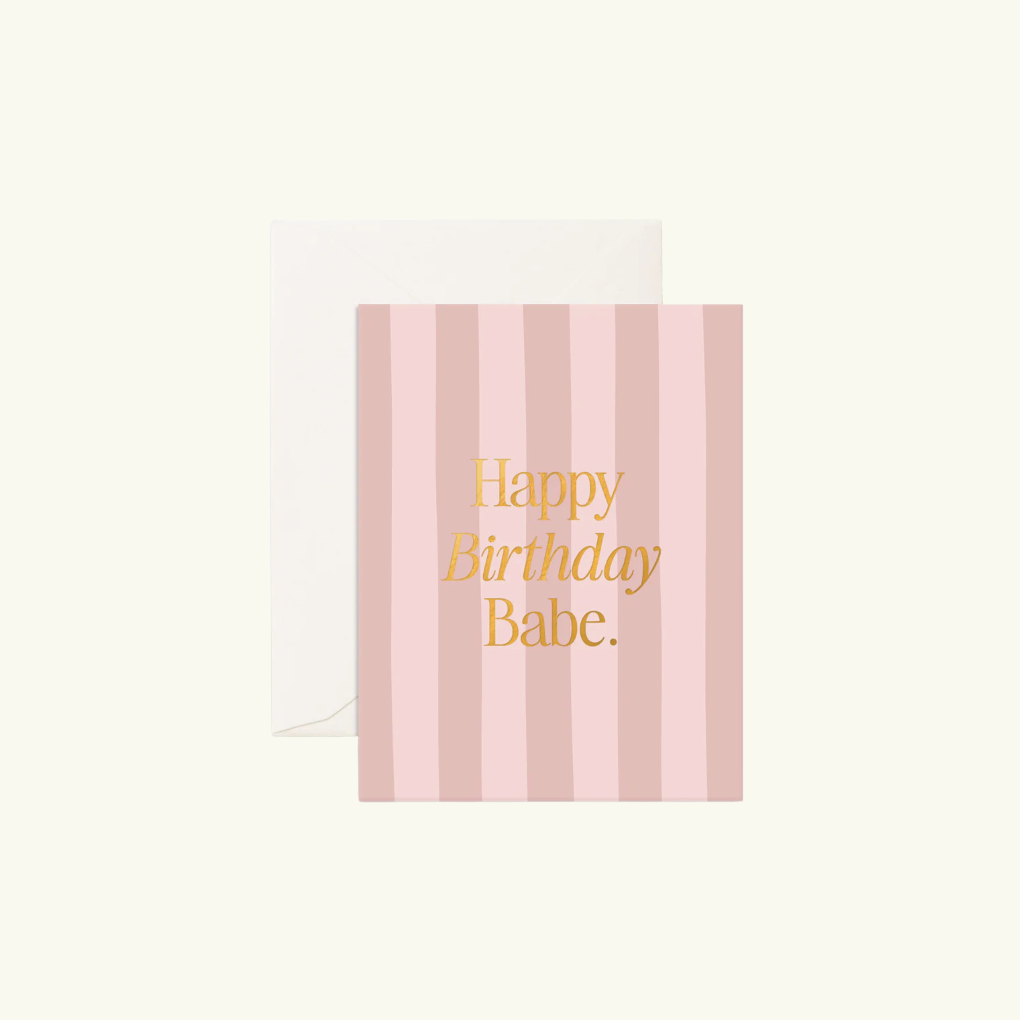 Fox-and-Fallow---Birthday-Babe-Rose-Stripe-Greeting-Card.png