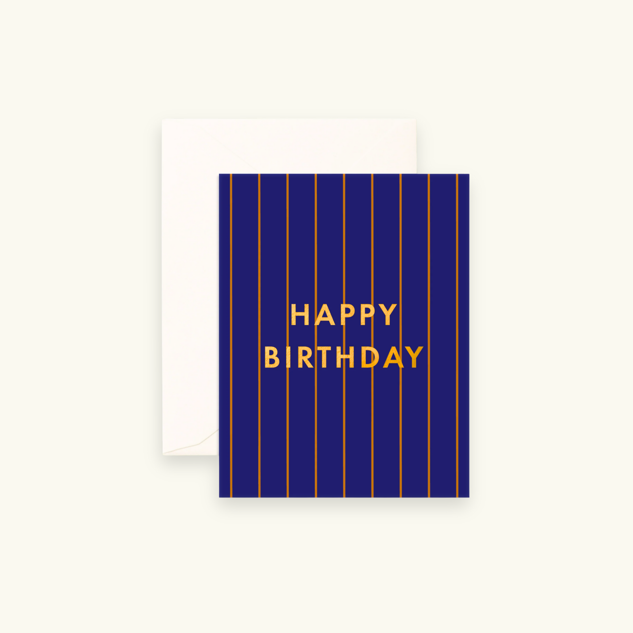 Fox-and-Fallow---Birthday-Cobalt-Pinstripe-Greeting-Card.png