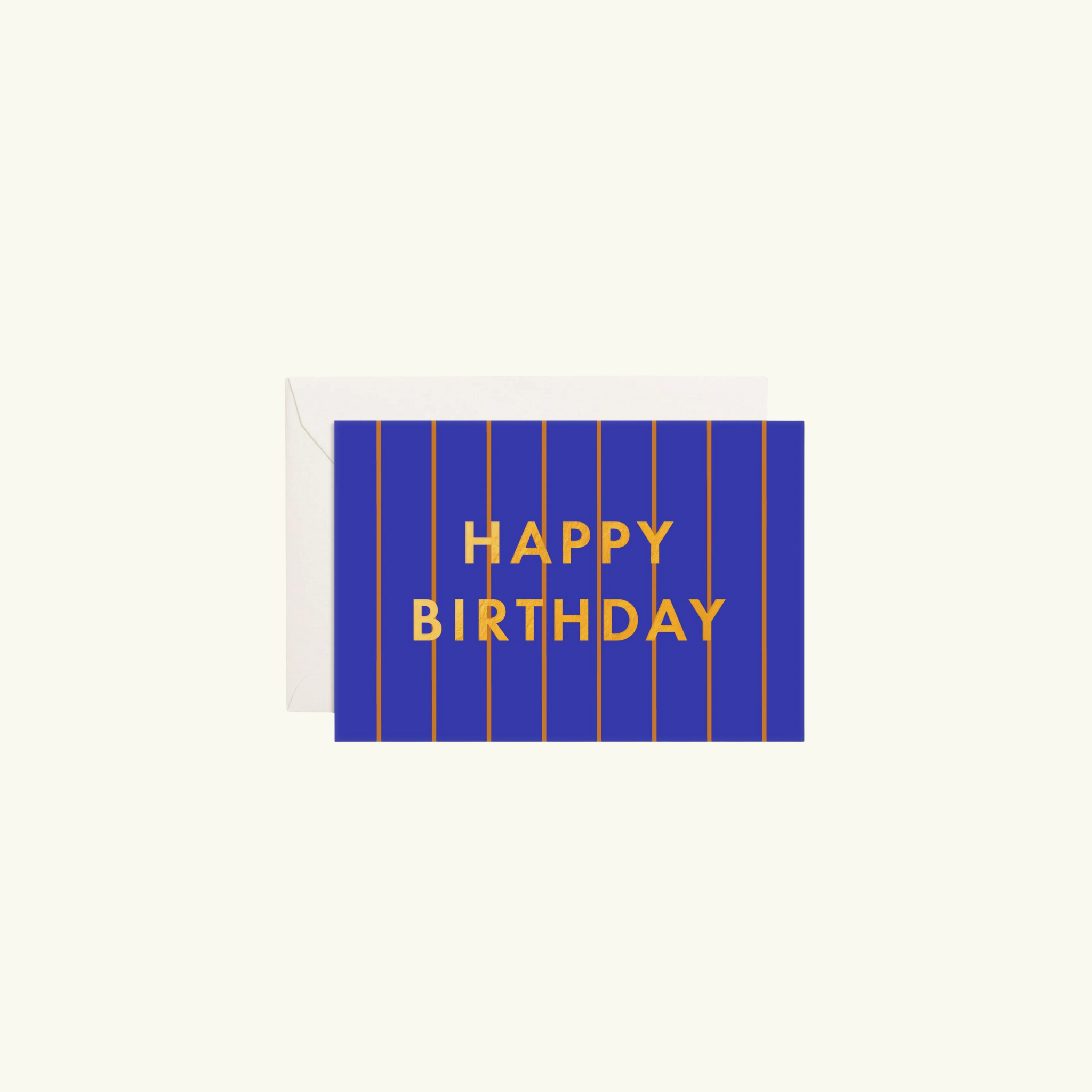 Fox-and-Fallow---Birthday-Cobalt-Pinstripe-Mini-Greeting-Card.png