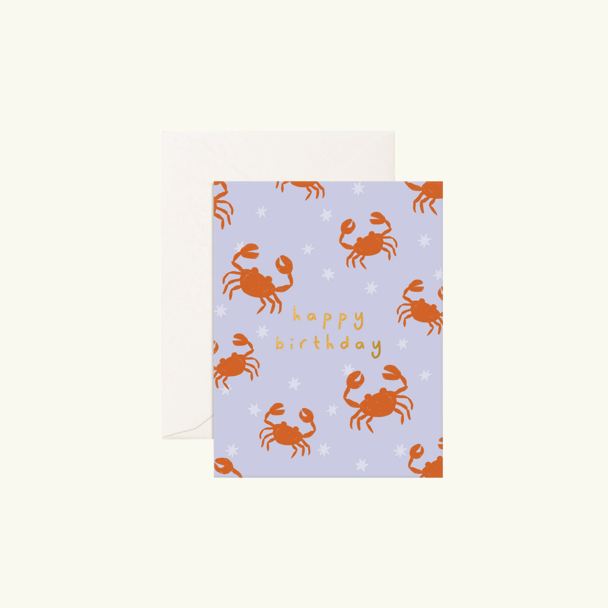 Fox-and-Fallow---Birthday-Crabs-Greeting-Card.png