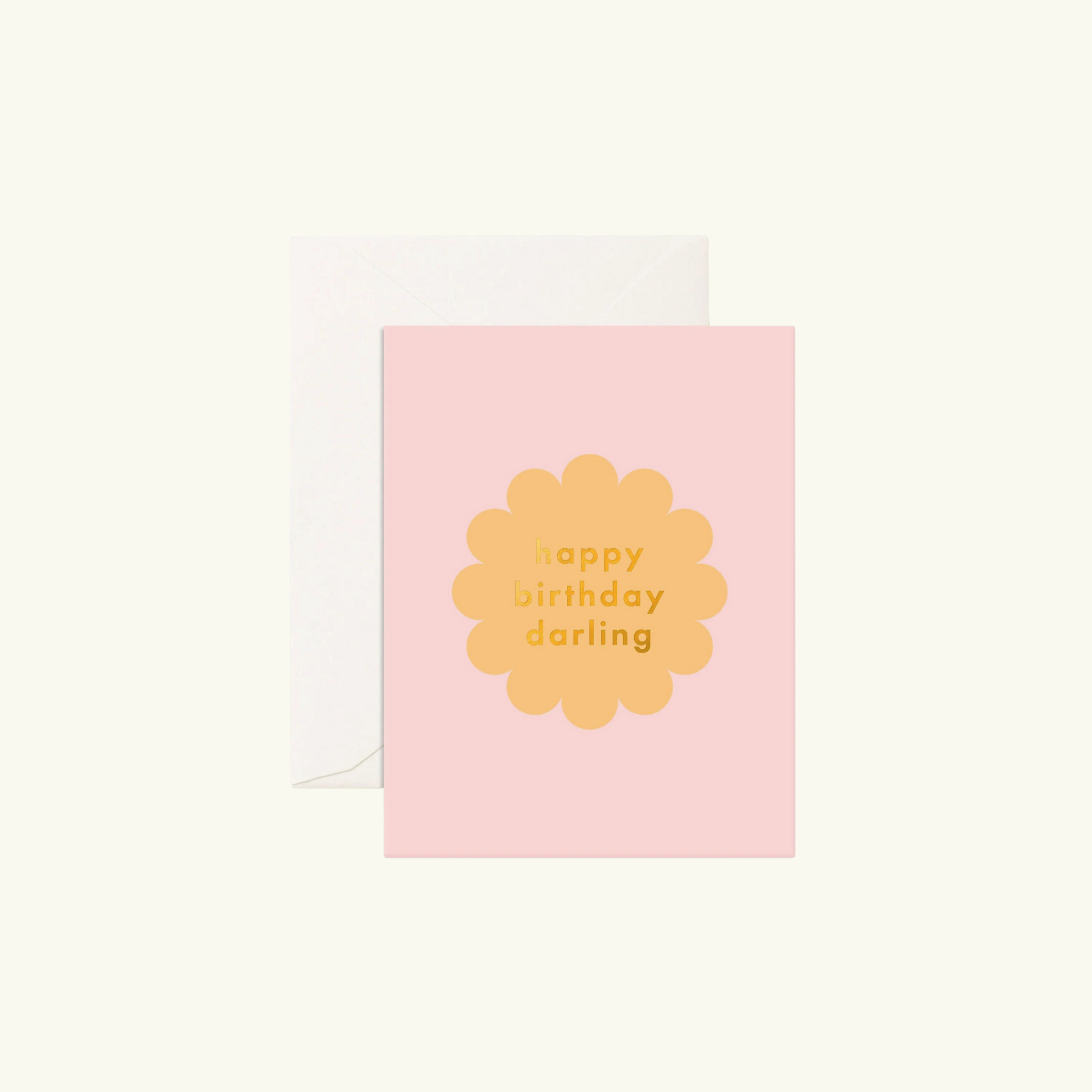 Fox-and-Fallow---Birthday-Darling-Petal-Greeting-Card.png
