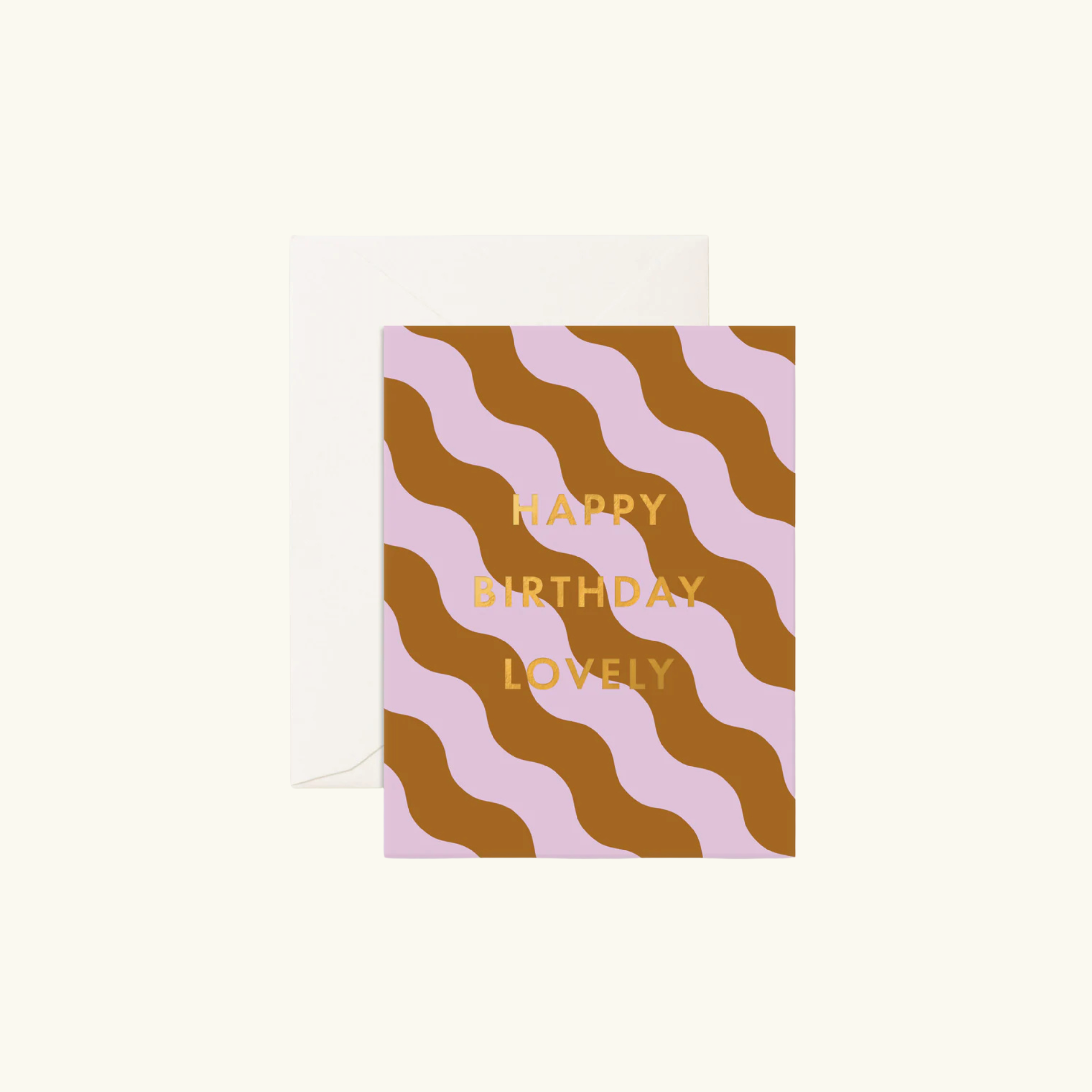 Fox-and-Fallow---Birthday-Lovely-Ripple-Greeting-Card.png