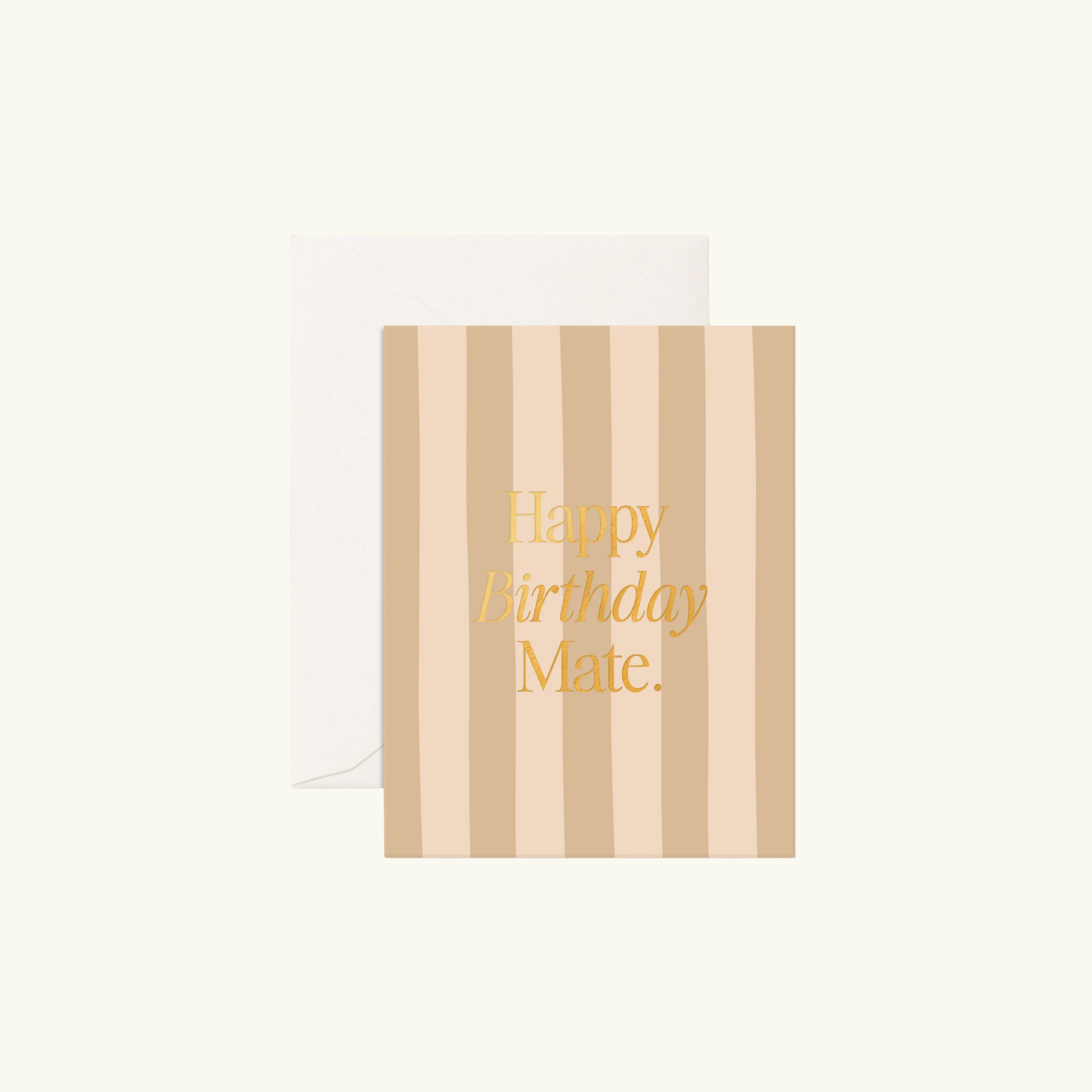 Fox-and-Fallow---Birthday-Mate-Coffee-Stripe-Greeting-Card.png
