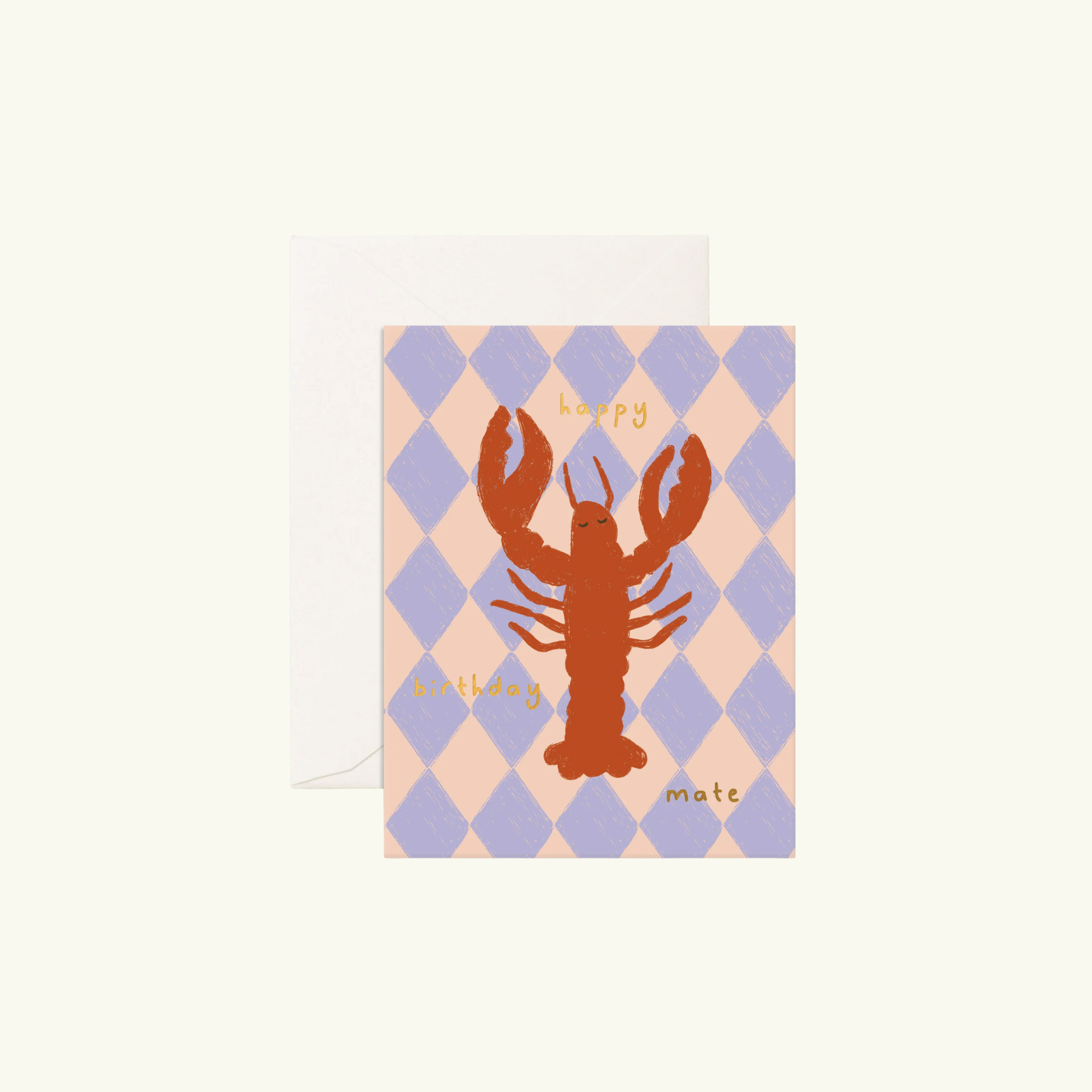 Fox-and-Fallow---Birthday-Mate-Lobster-Greeting-Card.png