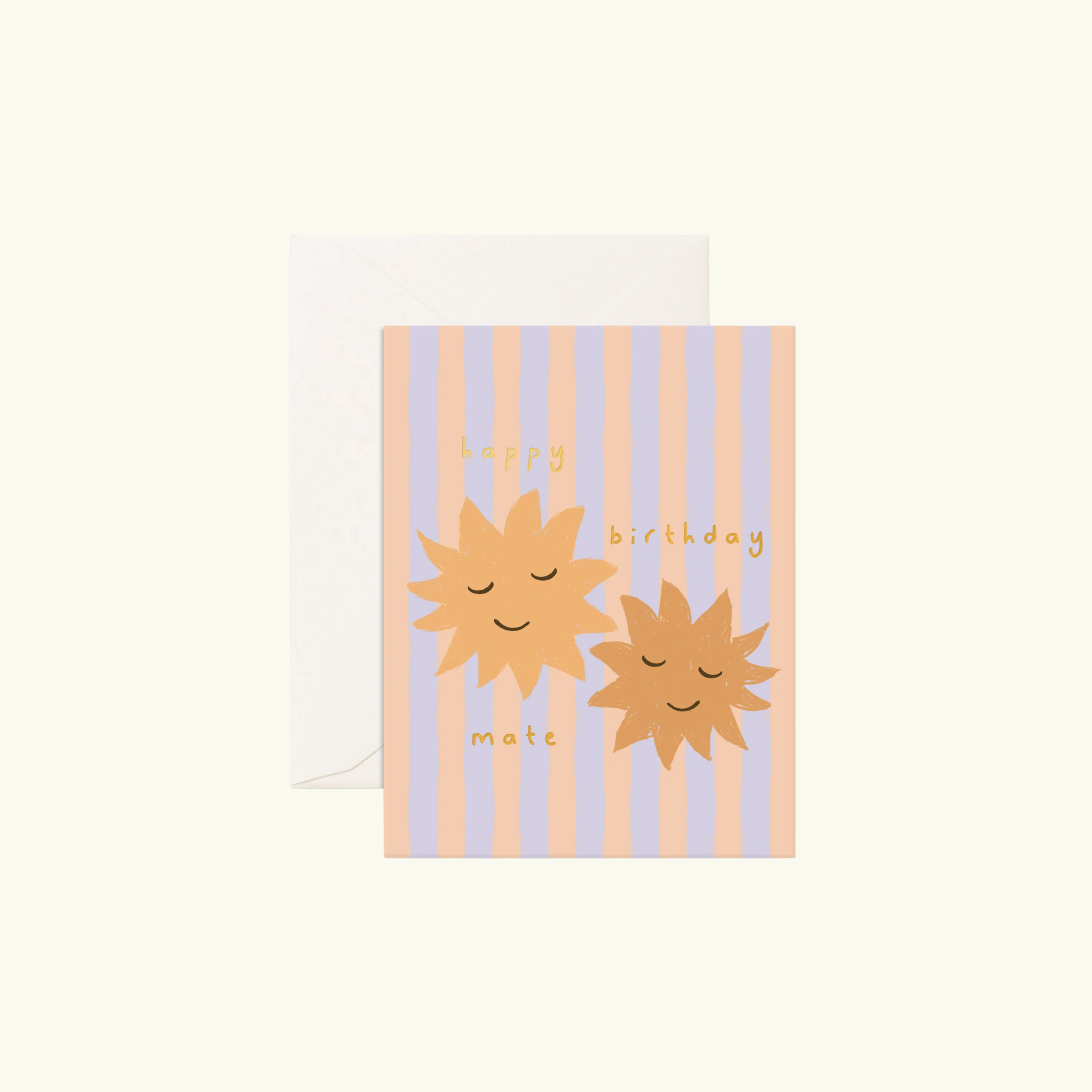 Fox-and-Fallow---Birthday-Mate-Suns-Greeting-Card.png