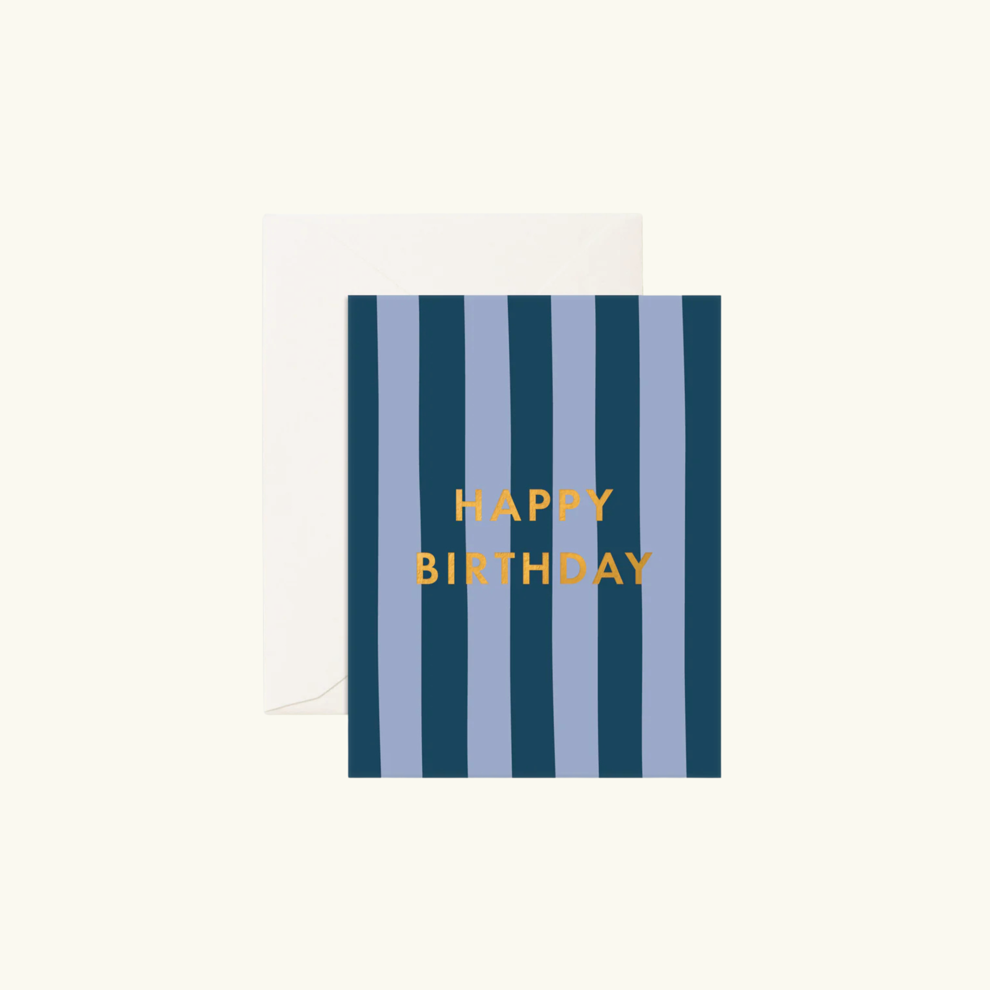 Fox-and-Fallow---Birthday-Navy-Stripe-Greeting-Card.png