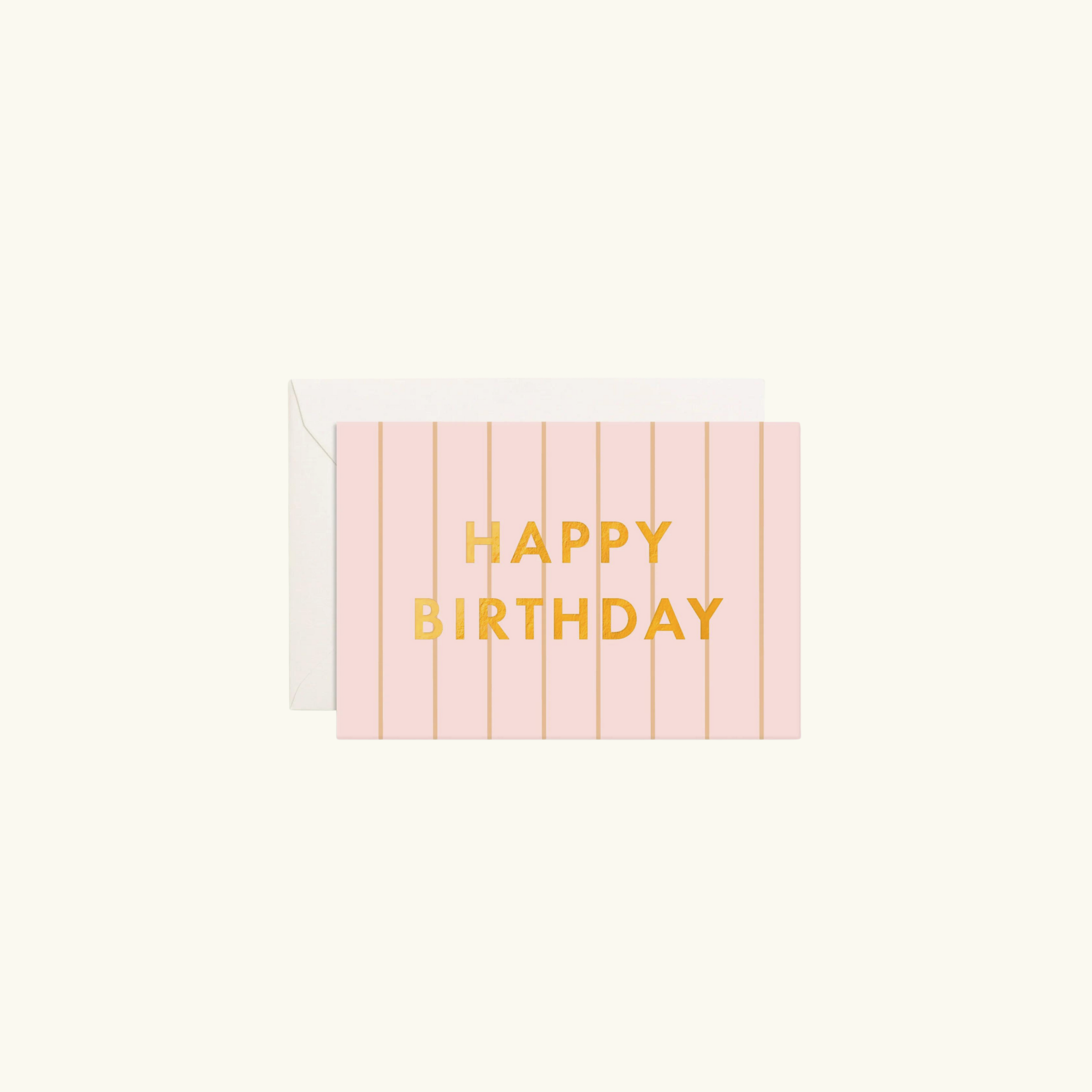 Fox-and-Fallow---Birthday-Peony-Pinstripe-Mini-Greeting-Card.png