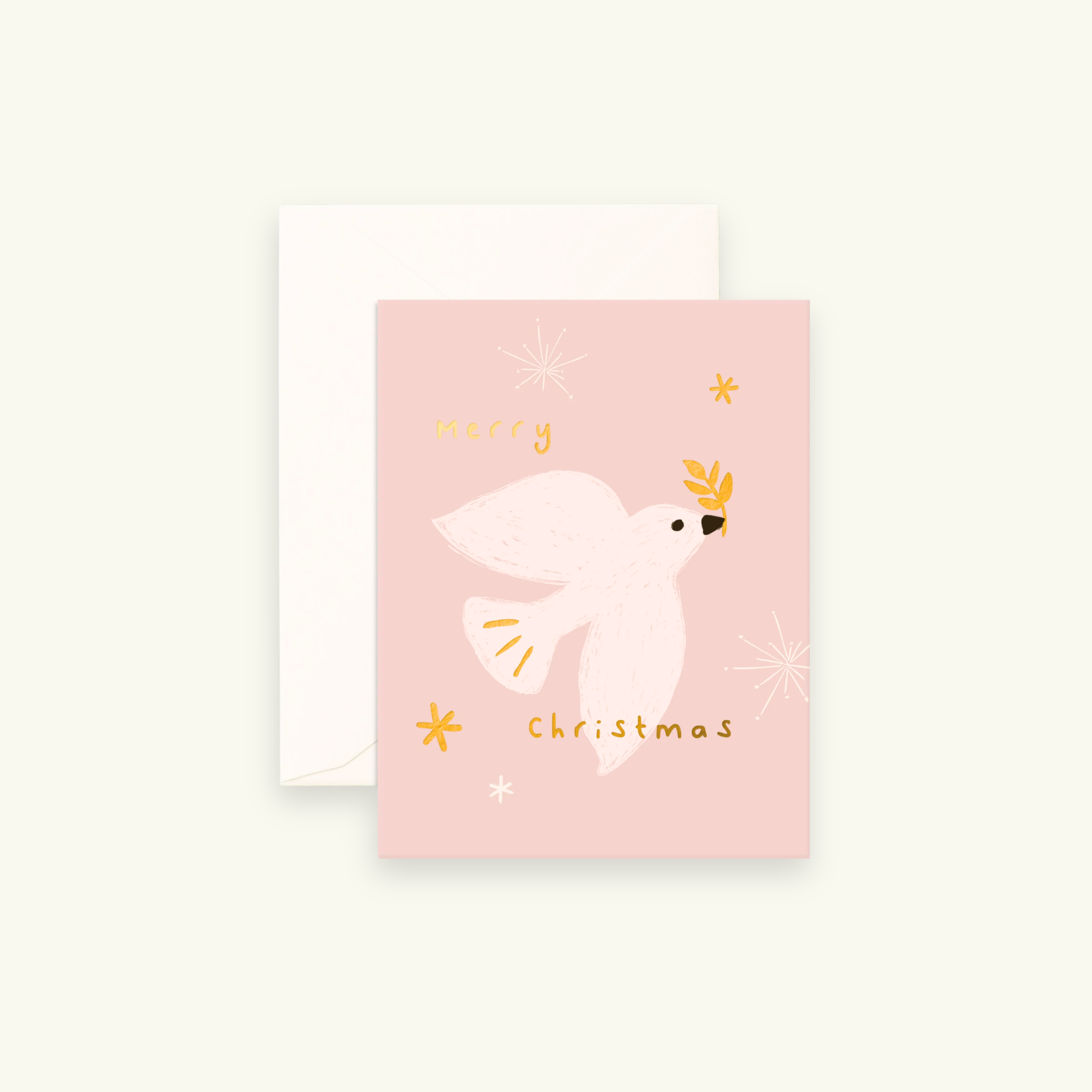 Fox-and-Fallow---Christmas-Dove-Greeting-Card.png