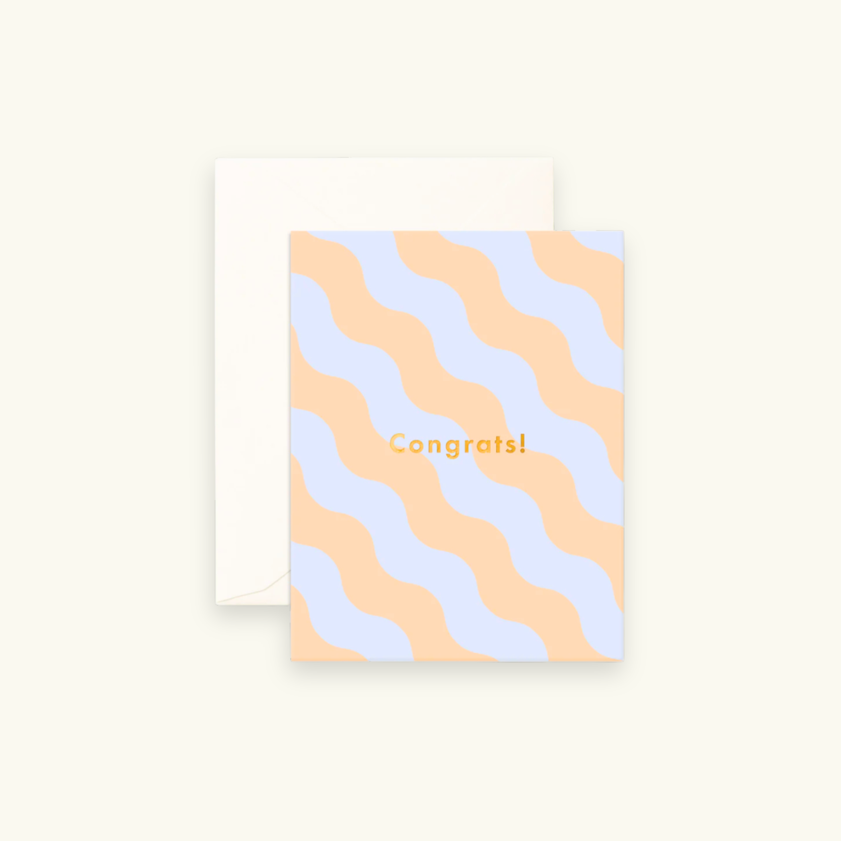 Fox-and-Fallow---Congrats-Ripple-Greeting-Card.png