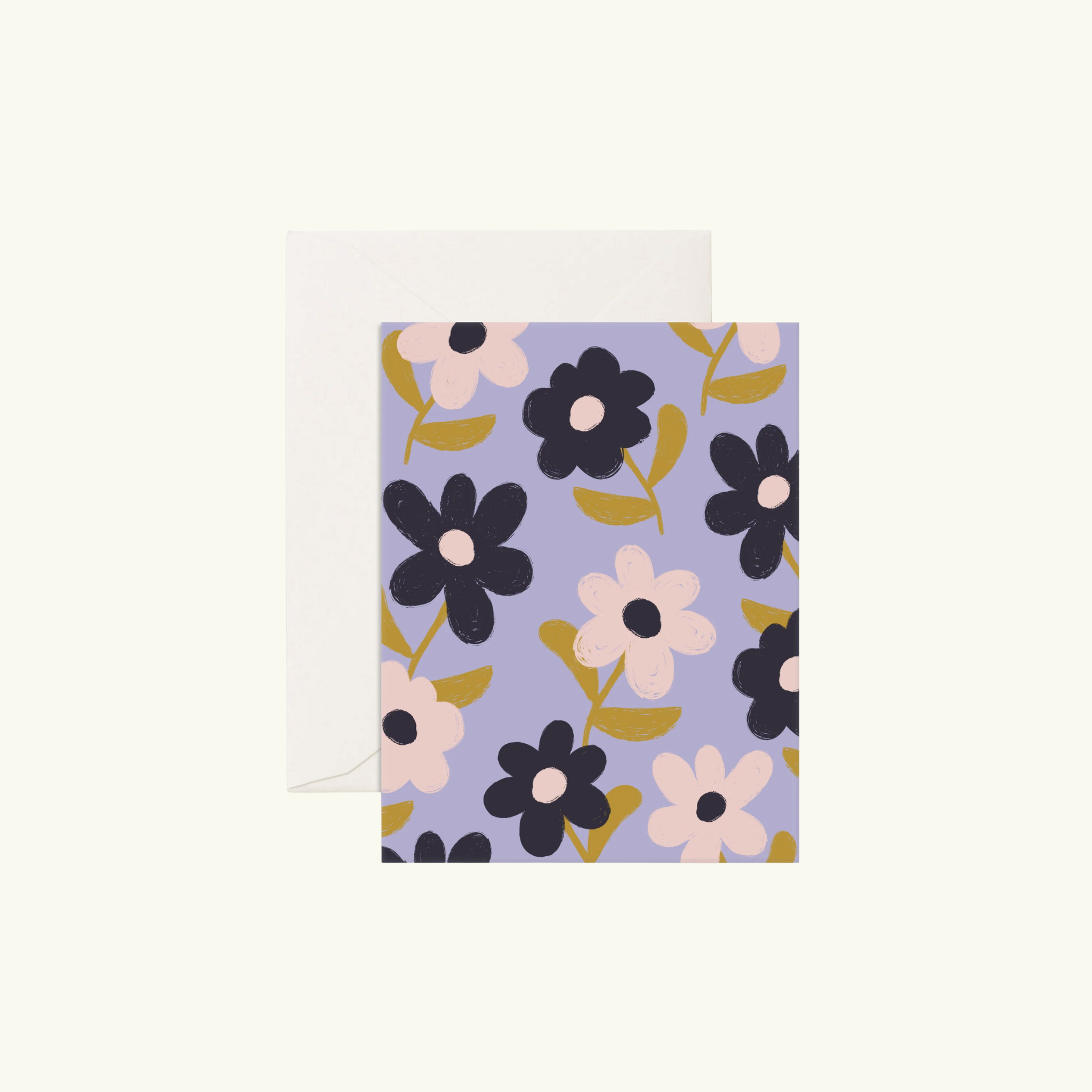 Fox-and-Fallow---Daisy-Cluster-Greeting-Card.png