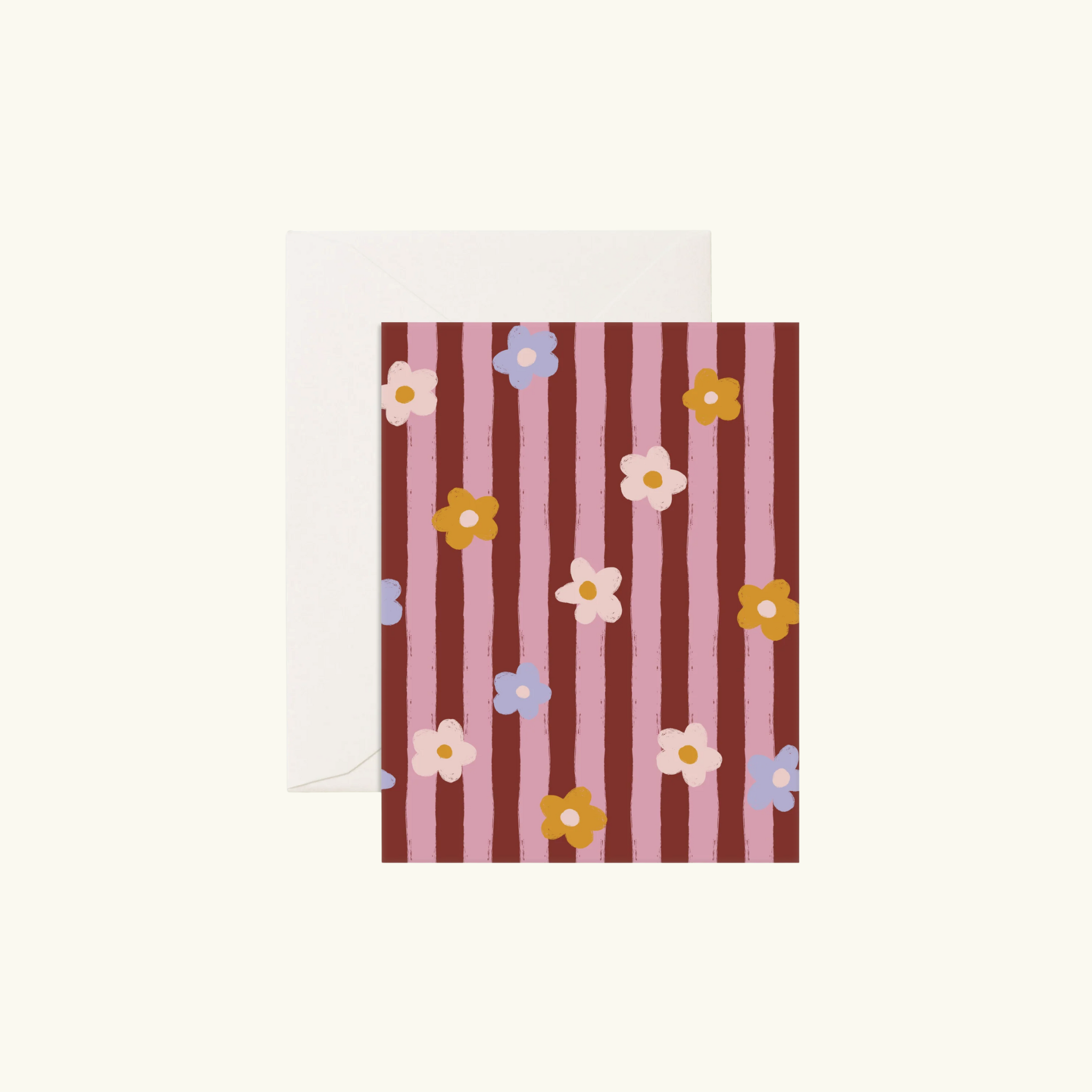 Fox-and-Fallow---Daisy-Stripe-Greeting-Card.png