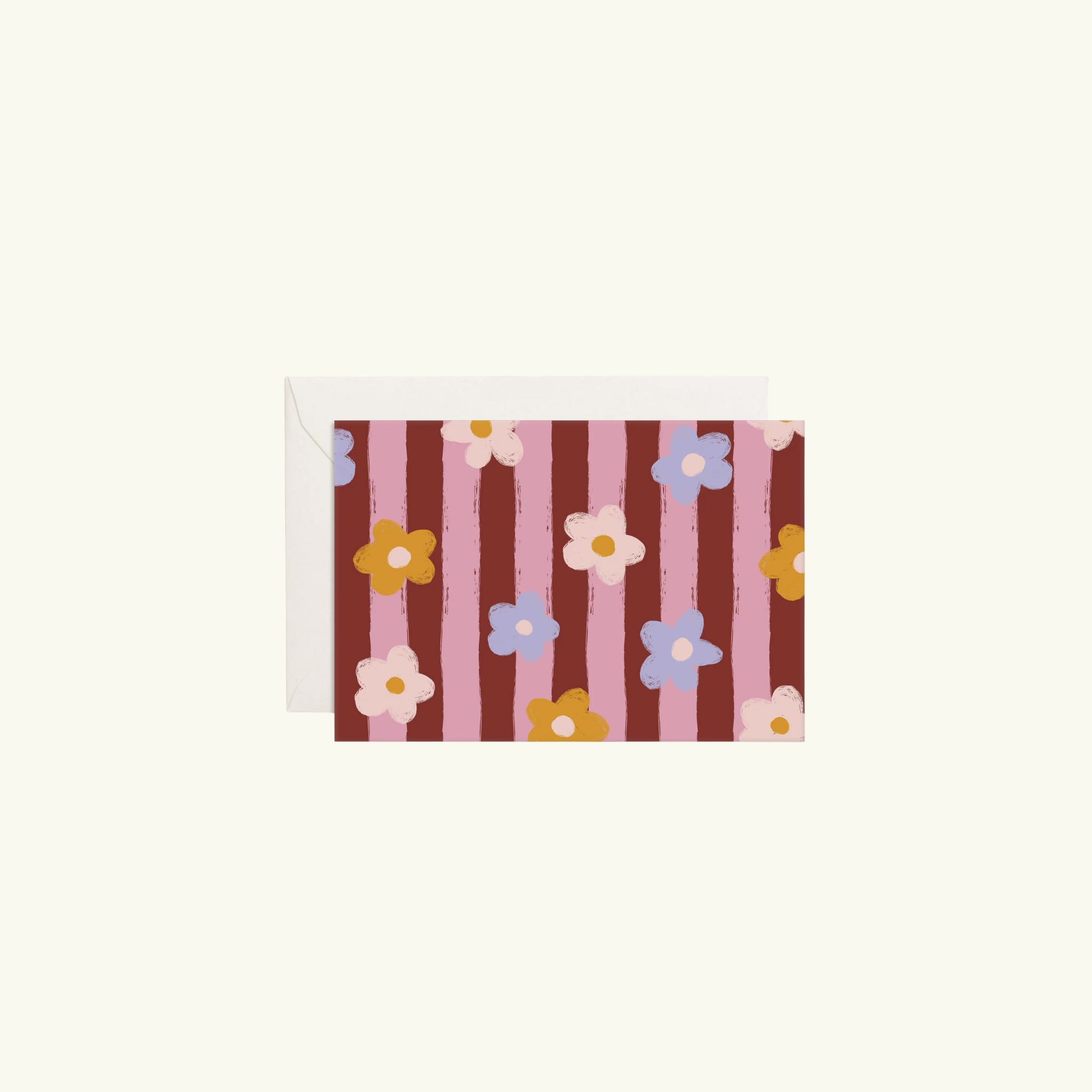 Fox-and-Fallow---Daisy-Stripe-Mini-Greeting-Card.png