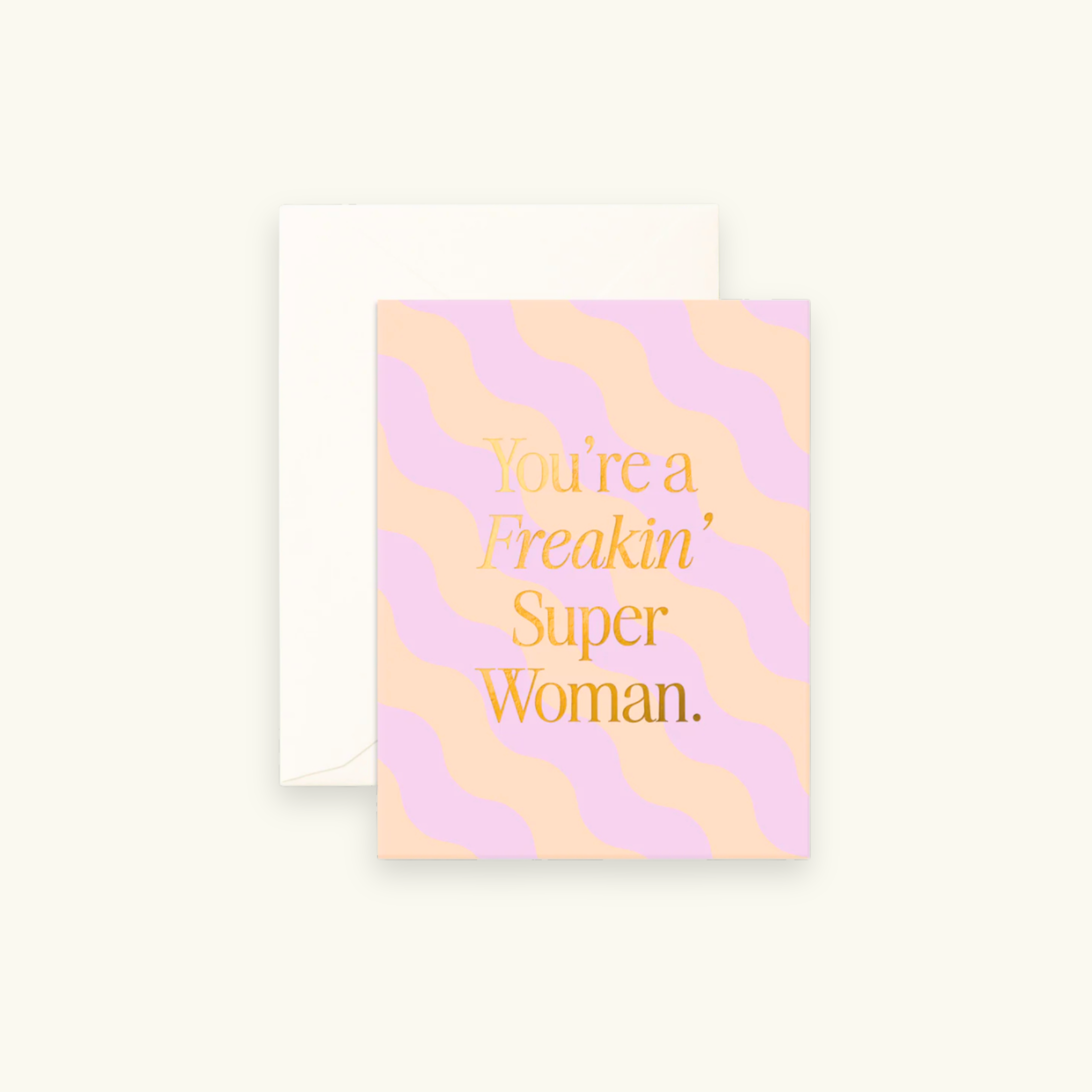 Fox-and-Fallow---Freakin--Superwoman-Ripple-Greeting-Card.png