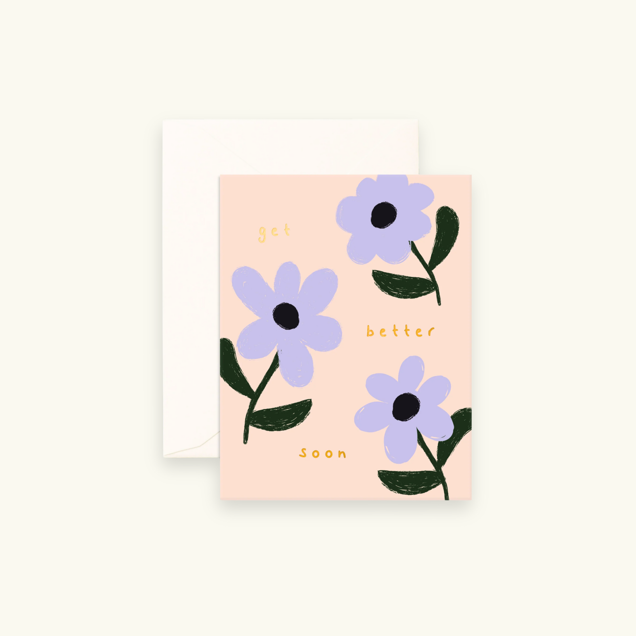 Fox-and-Fallow---Get-Better-Soon-Daisies-Greeting-Card.png