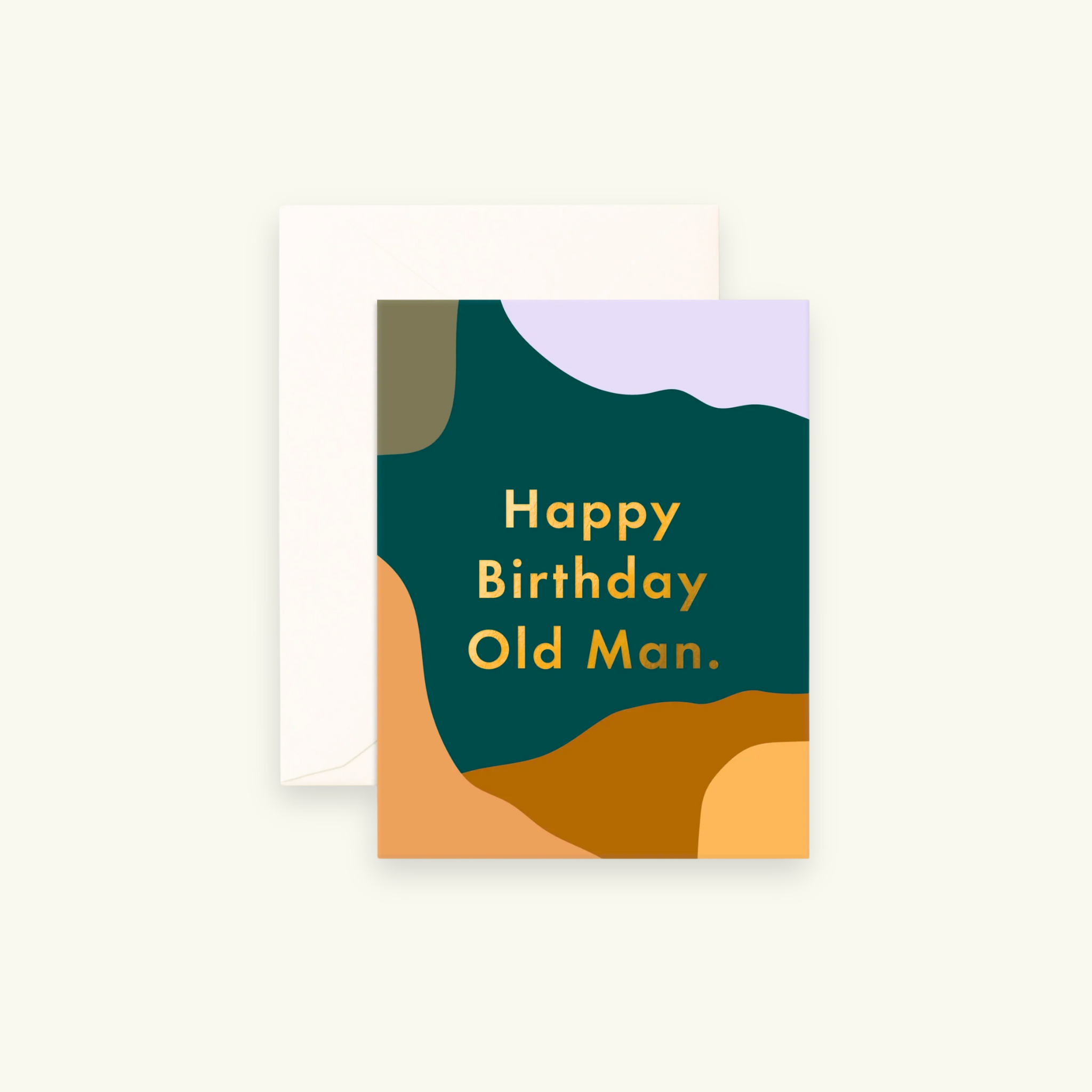Fox-and-Fallow---Happy-Birthday-Old-Man-Paint-Greeting-Card.png