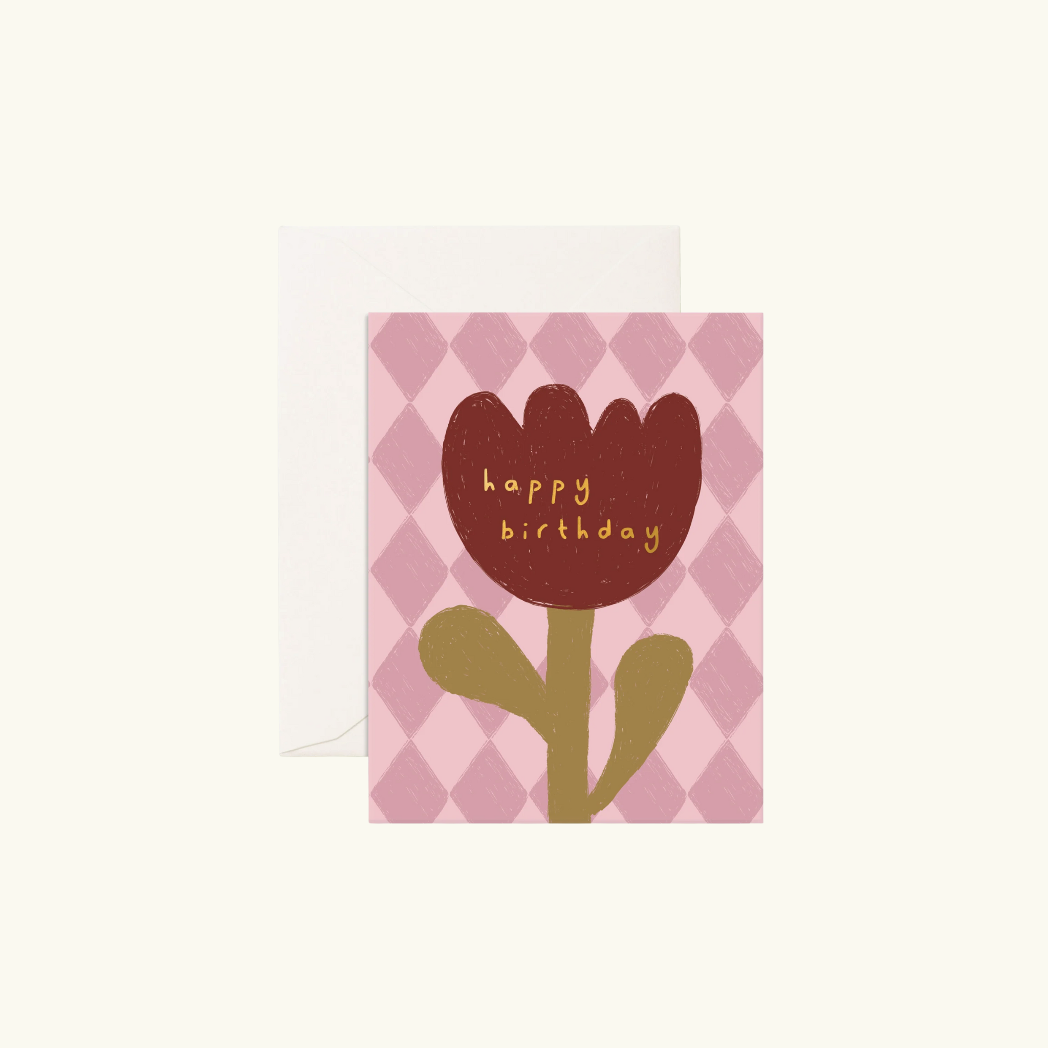 Fox-and-Fallow---Happy-Birthday-Tulip-Greeting-Card.png