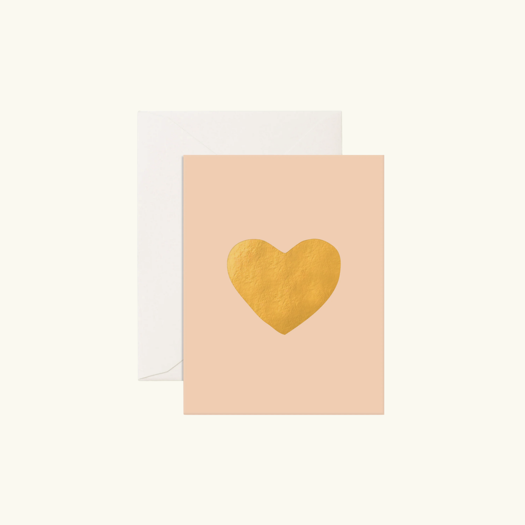 Fox-and-Fallow---Heart-Greeting-Card.png