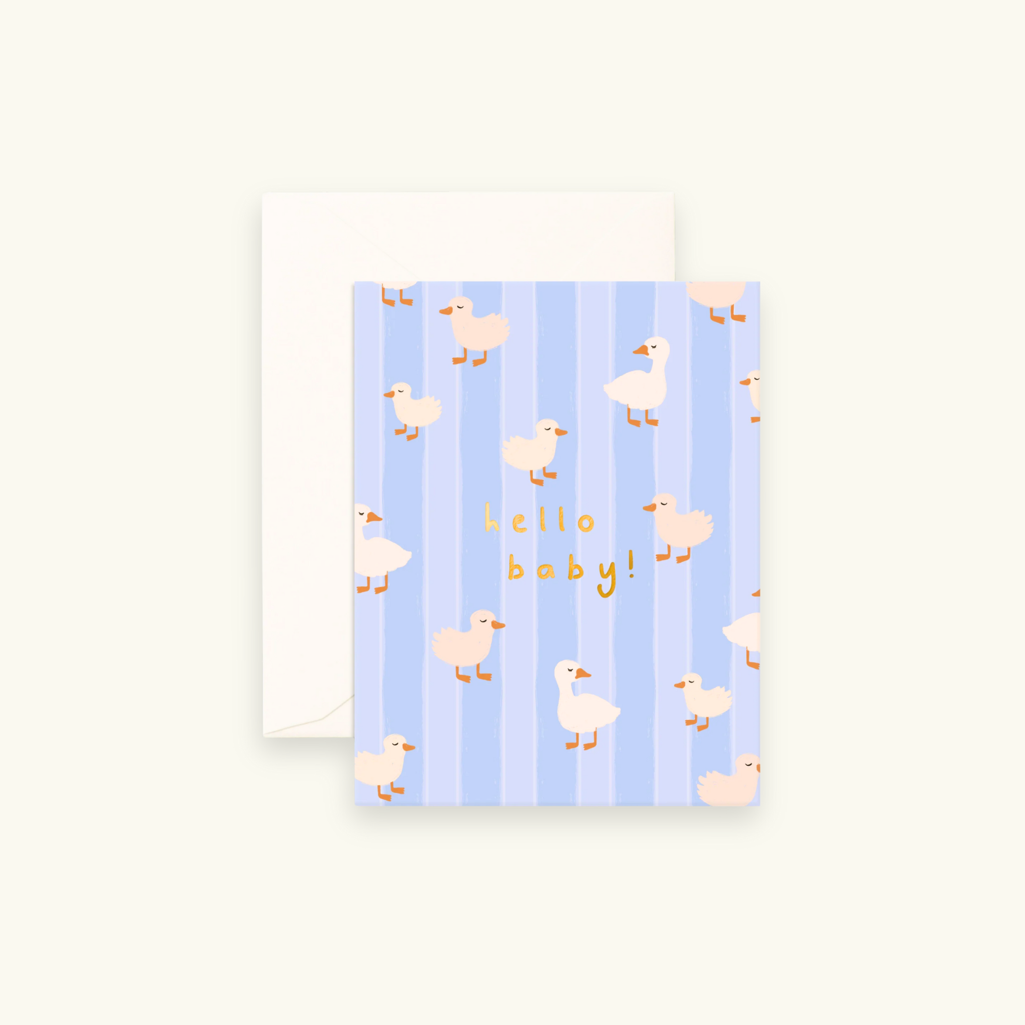 Fox-and-Fallow---Hello-Baby-Ducks-Blue-Greeting-Card.png