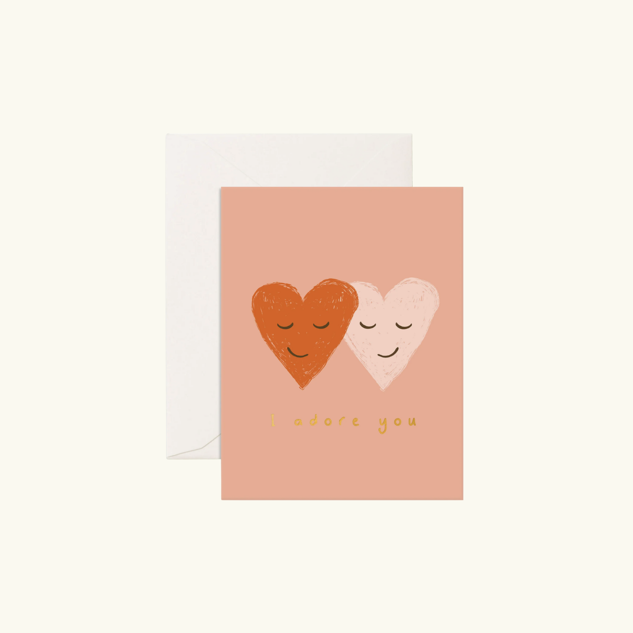 Fox-and-Fallow---I-Adore-You-Hearts-Greeting-Card.png