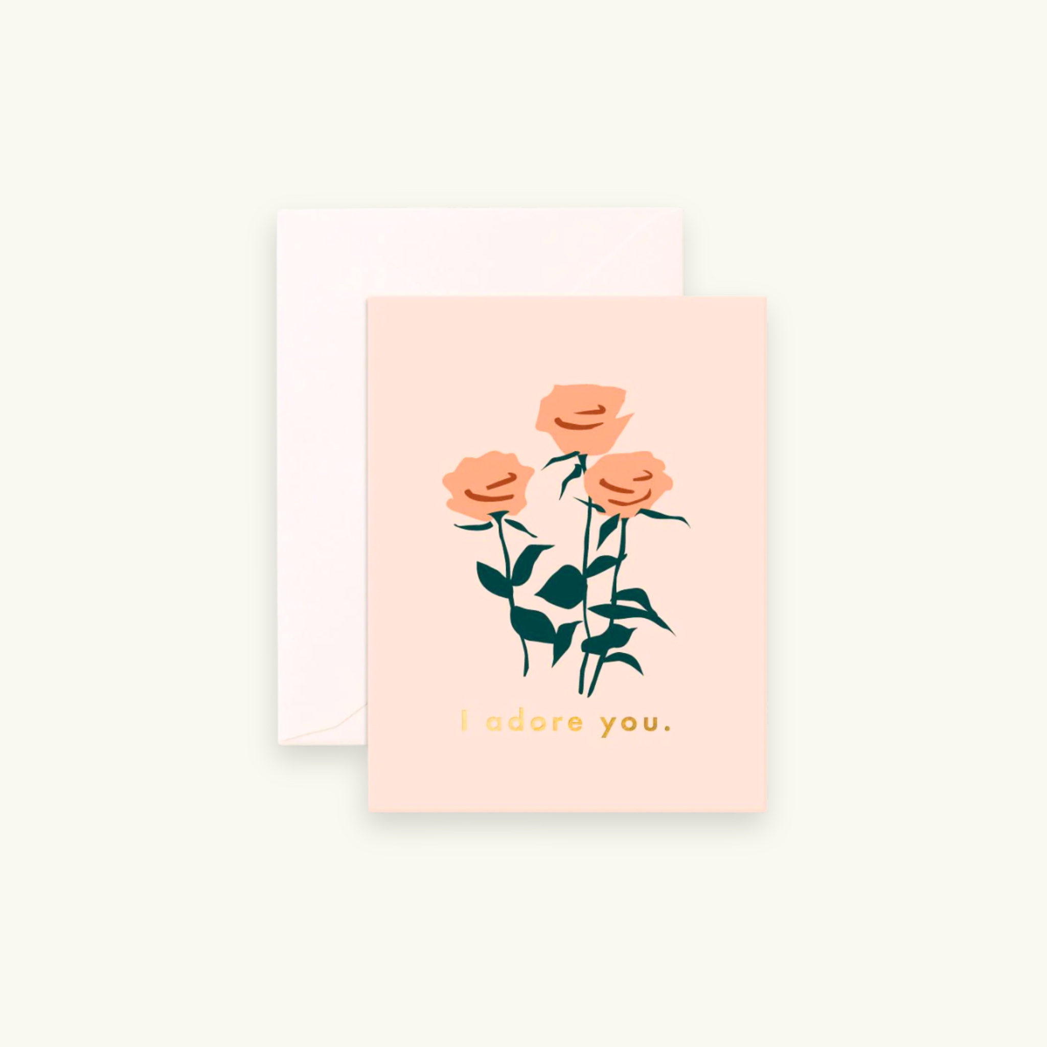 Fox-and-Fallow---I-adore-you-Roses.png