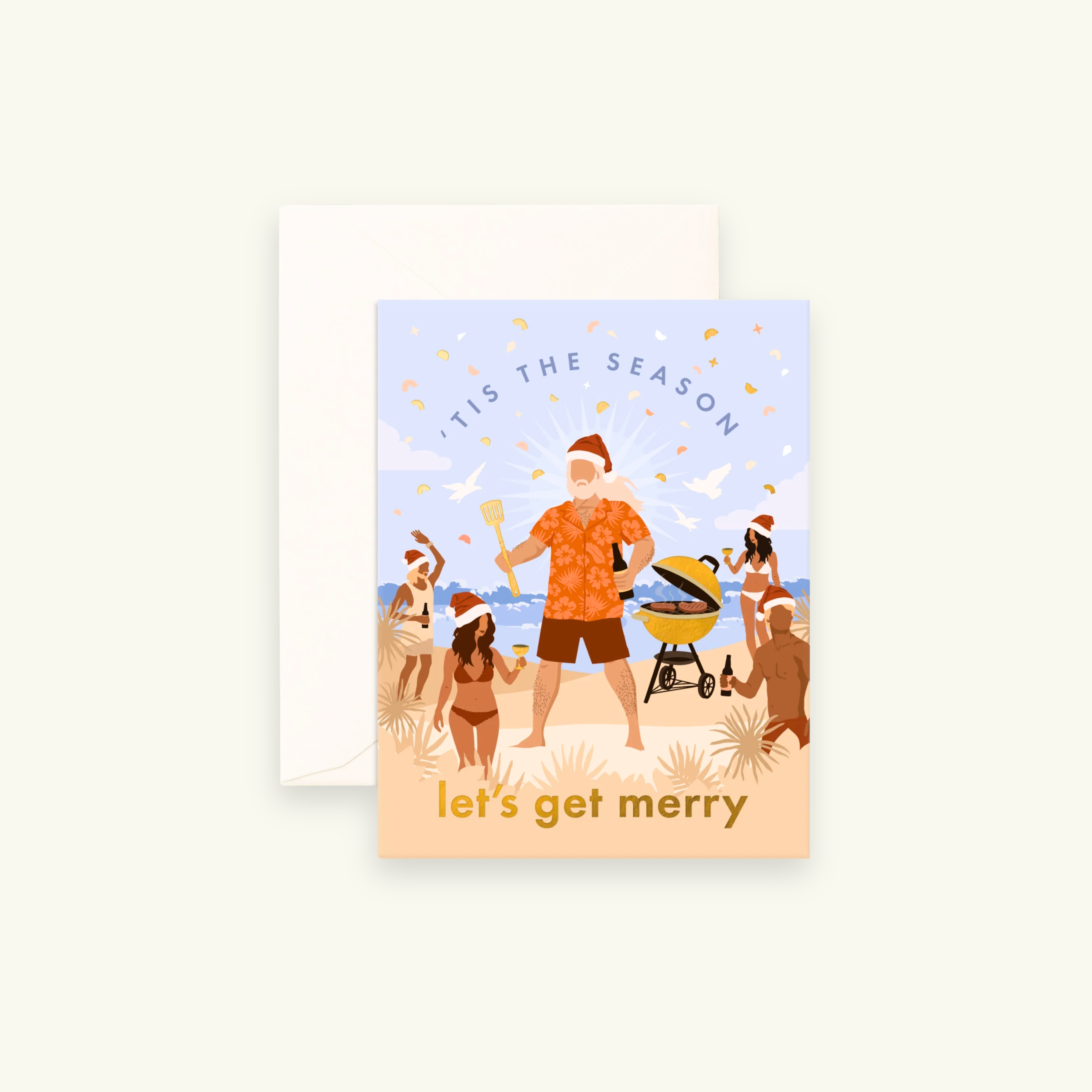 Fox-and-Fallow---Let-s-Get-Merry-Beach-Greeting-Card.png