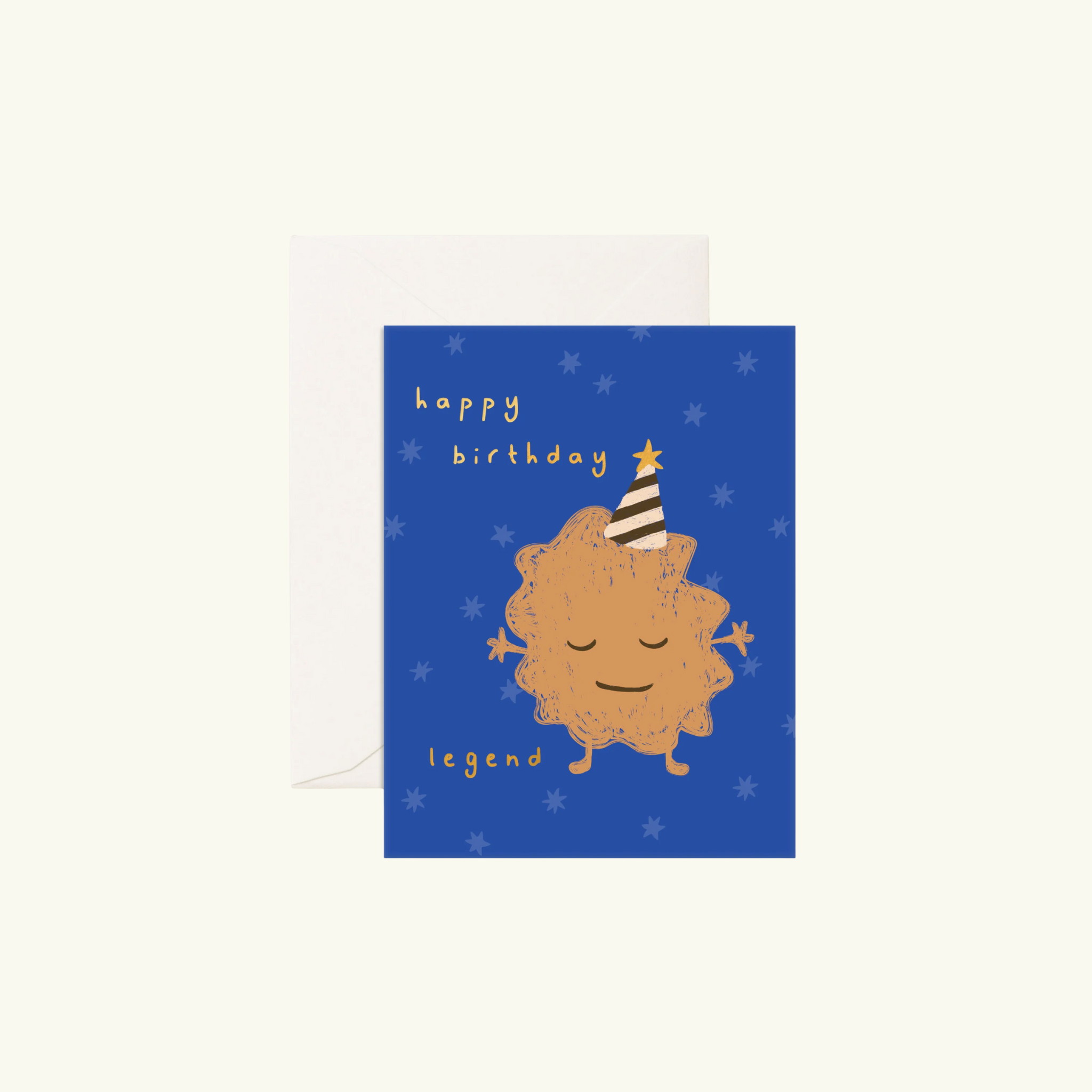 Fox-and-Fallow---Little-Monster-Legend-Greeting-Card.png