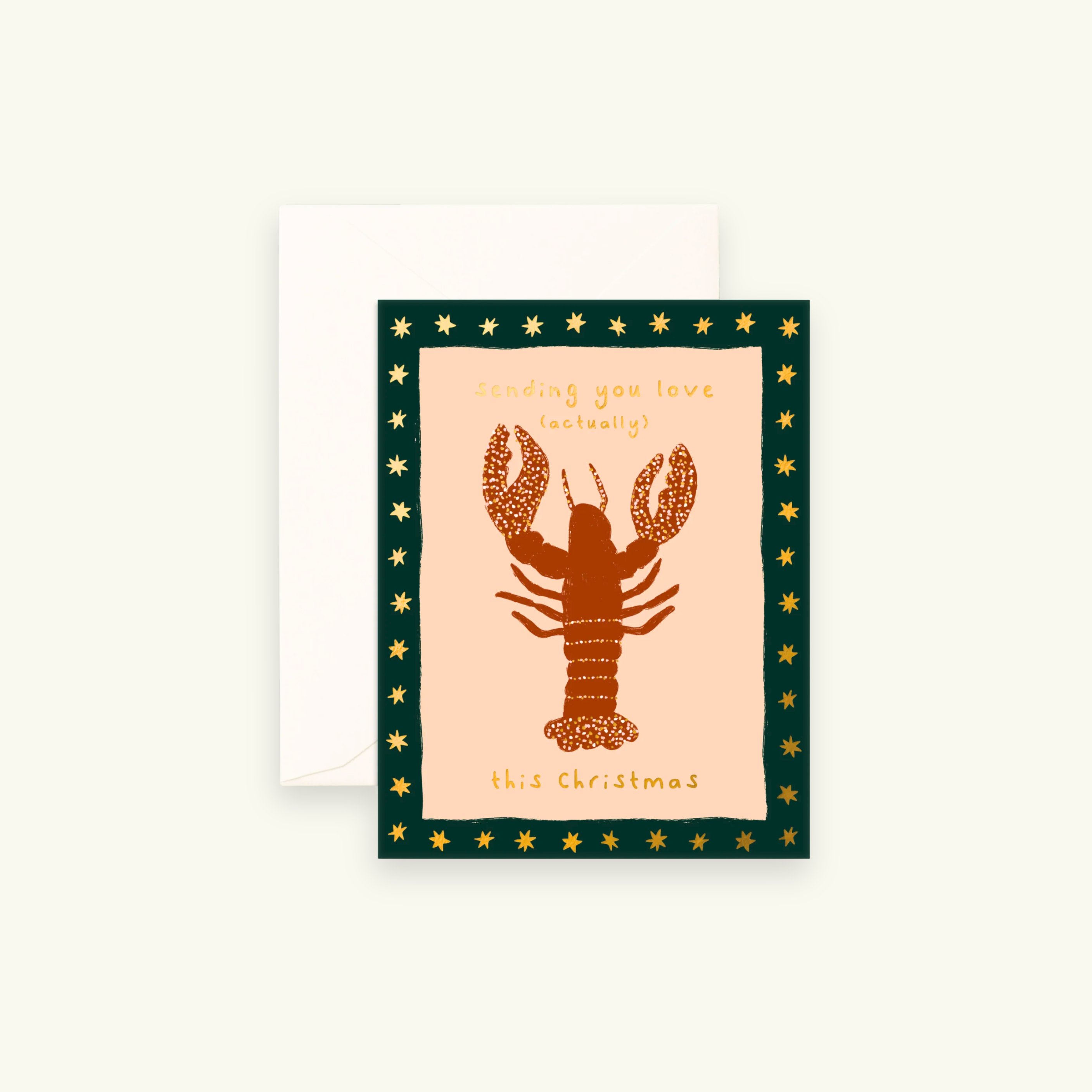 Fox-and-Fallow---Love-Actually-Lobster-Greeting-Card.png