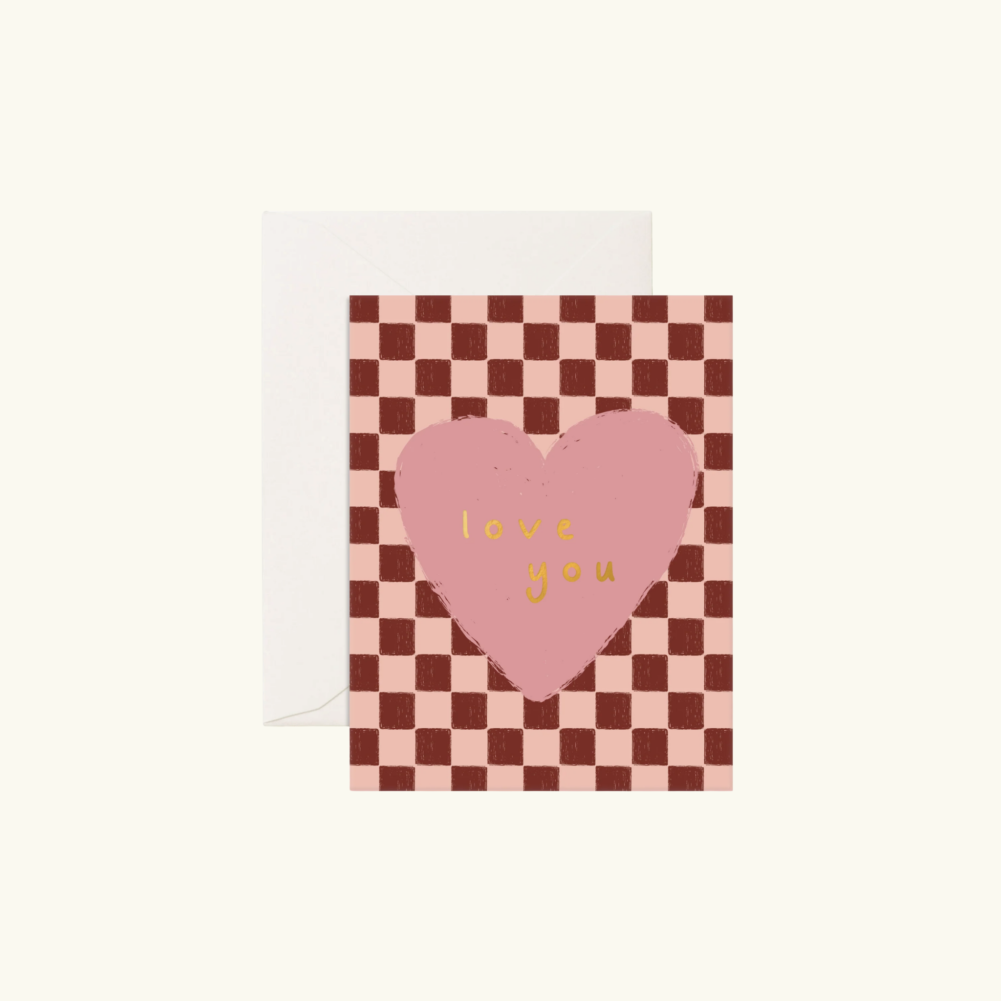 Fox-and-Fallow---Love-You-Checks-Greeting-Card.png
