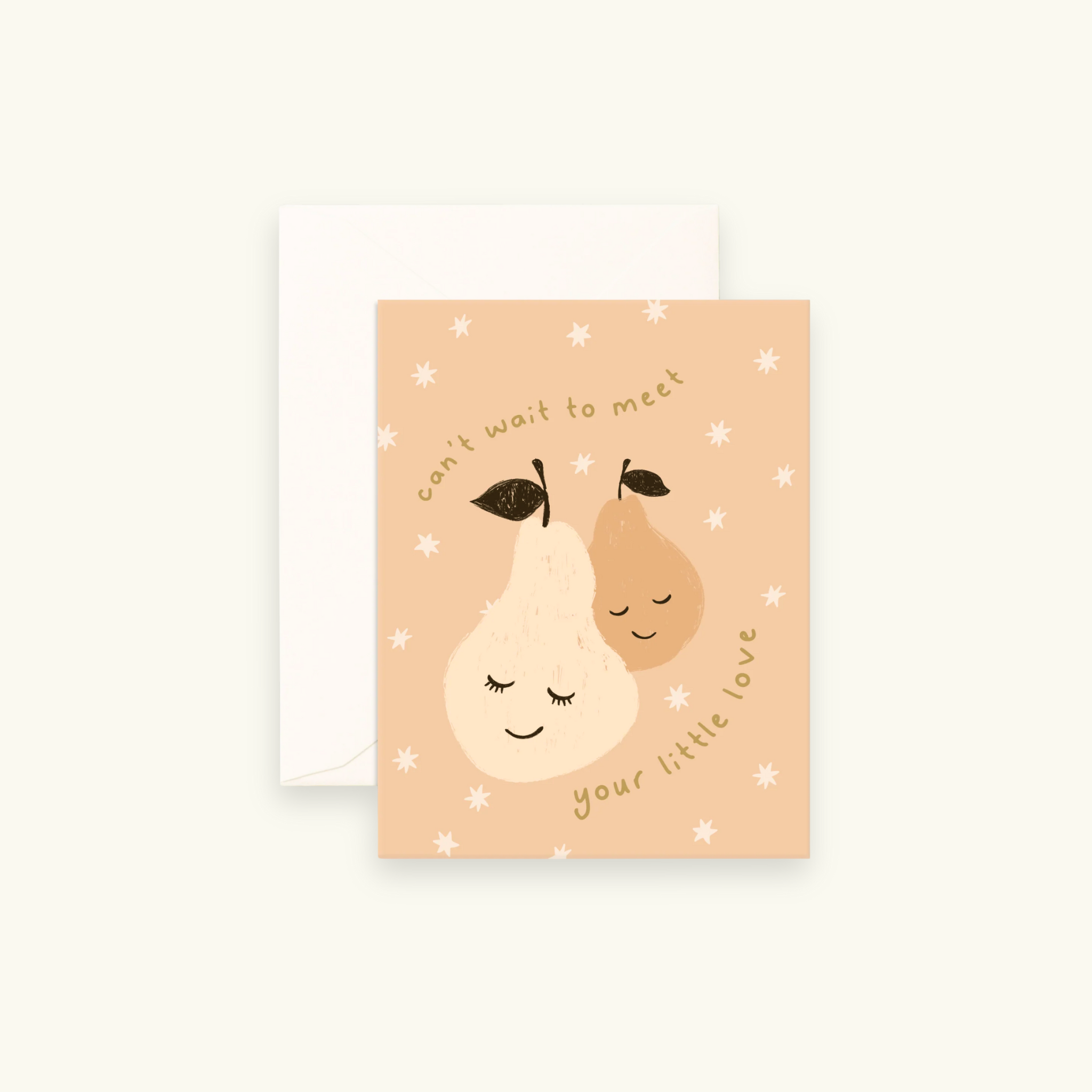 Fox-and-Fallow---Meet-Little-Love-Pear-Greeting-Card.png