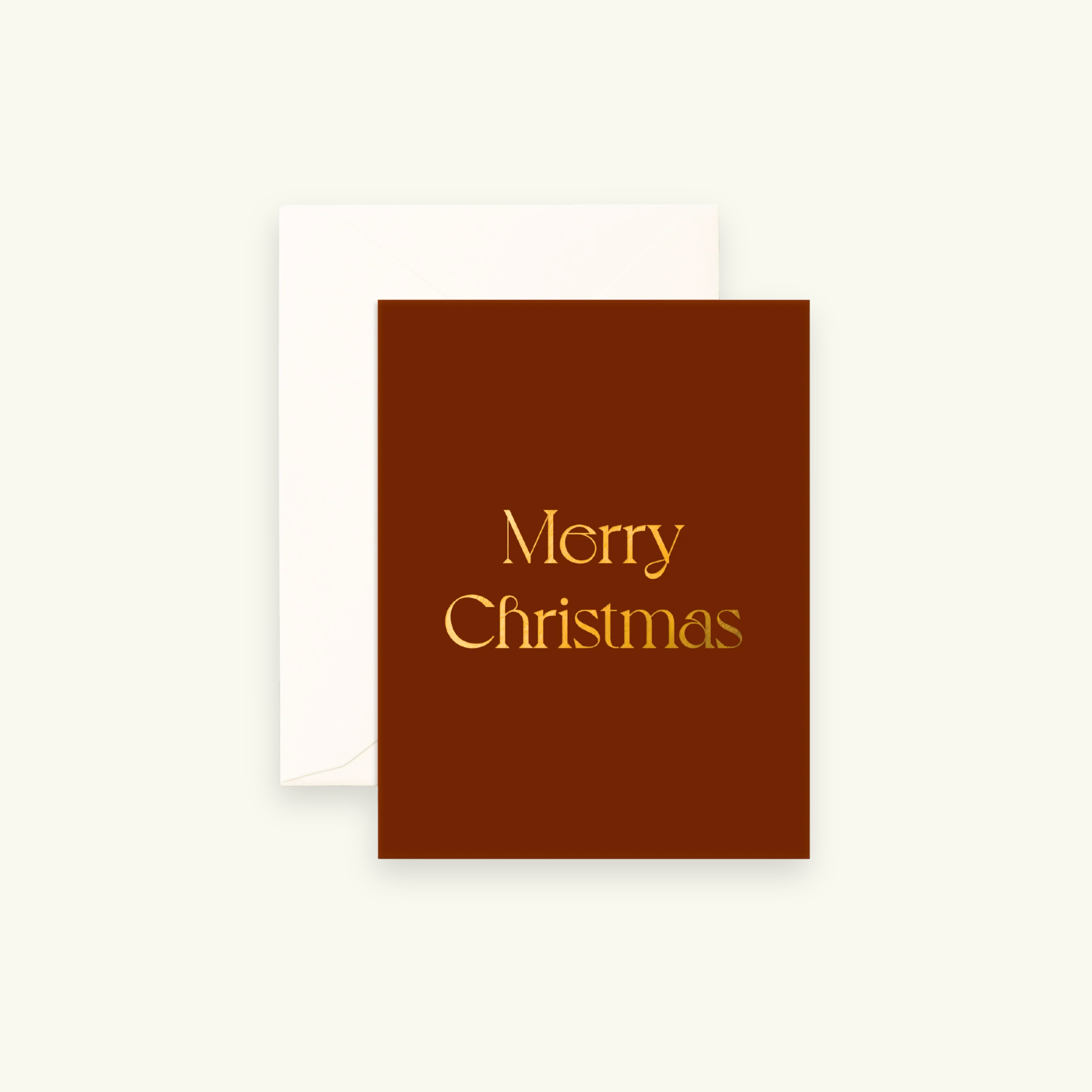 Fox-and-Fallow---Merry-Christmas-Crimson-Greeting-Card.png
