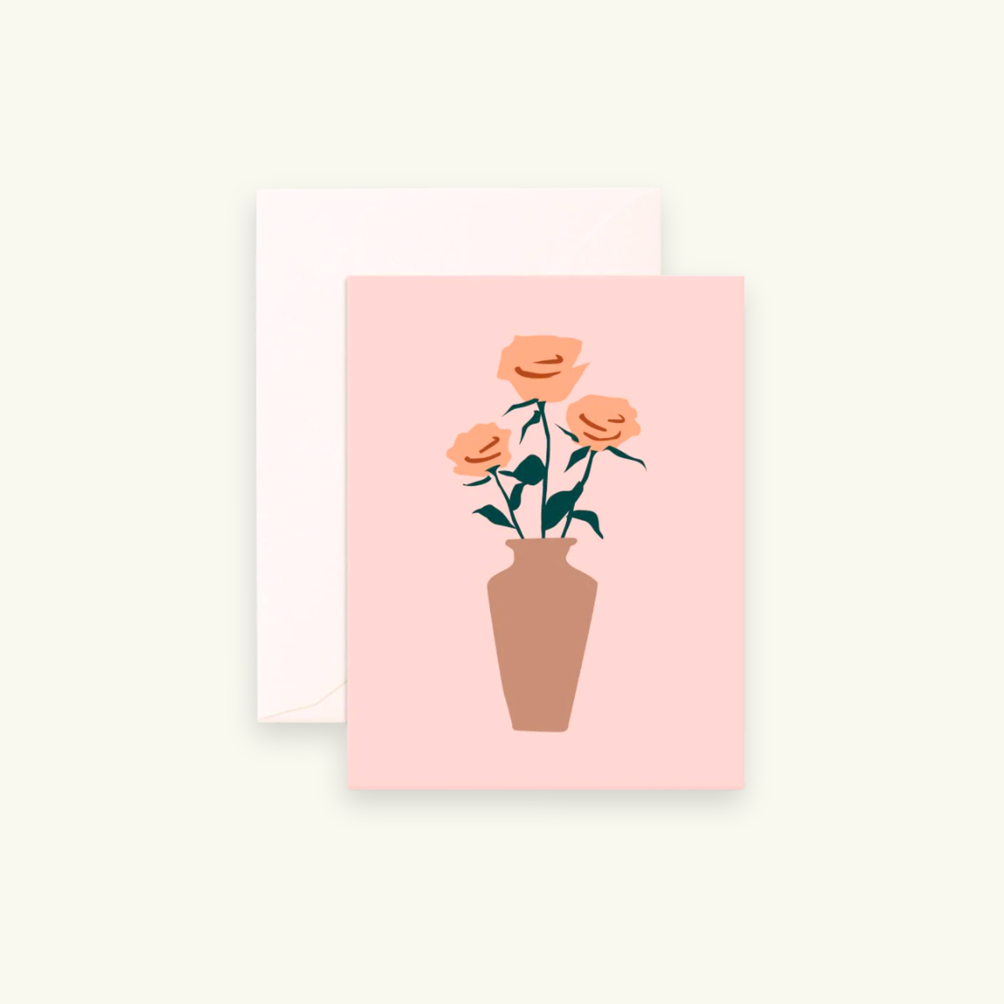Fox-and-Fallow---Muse-Roses.png