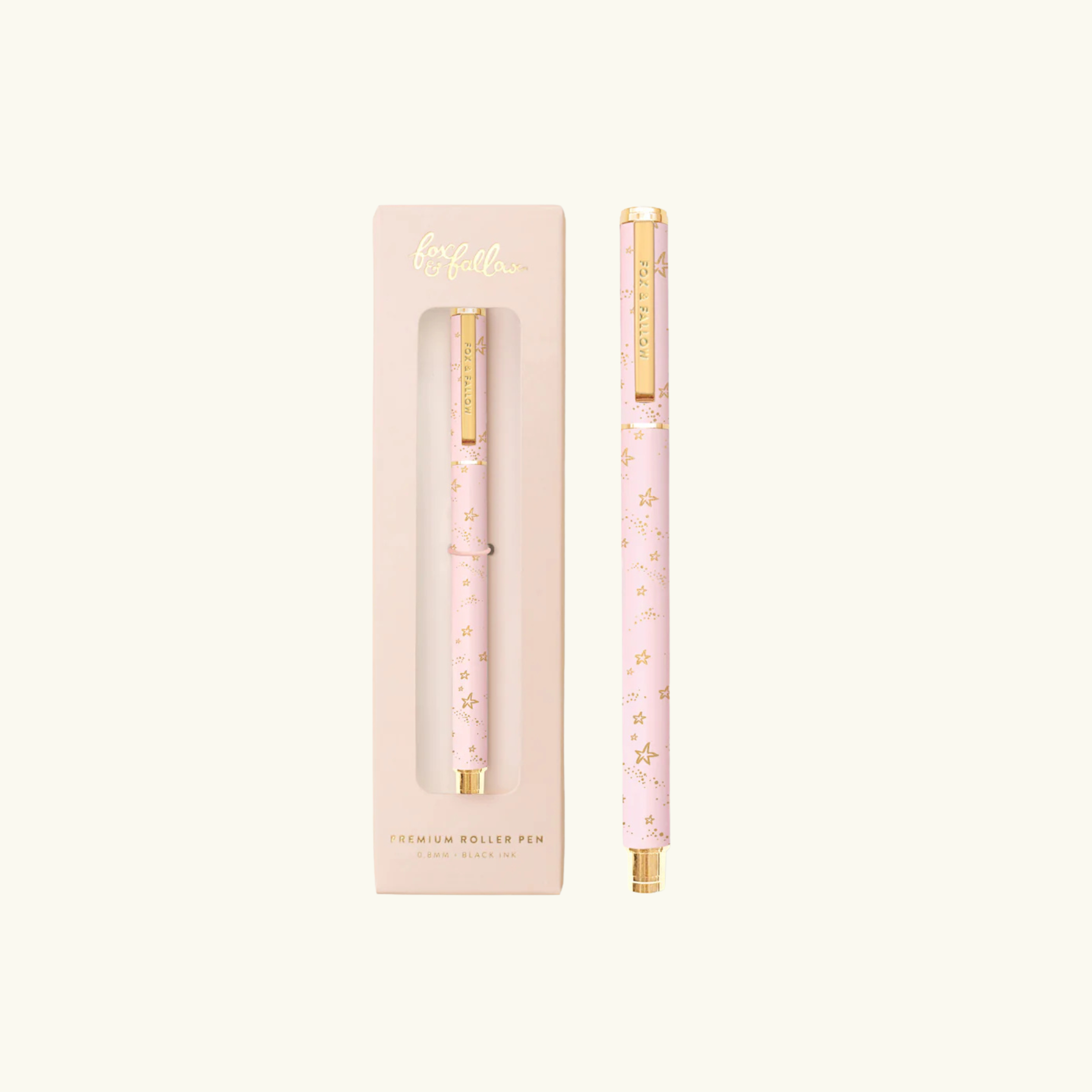 Fox-and-Fallow---Pink-Stardust-Roller-Pen.png
